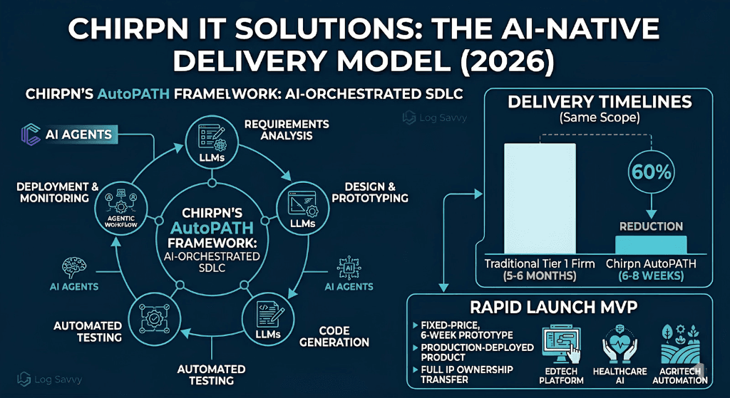 AI Native Product Development