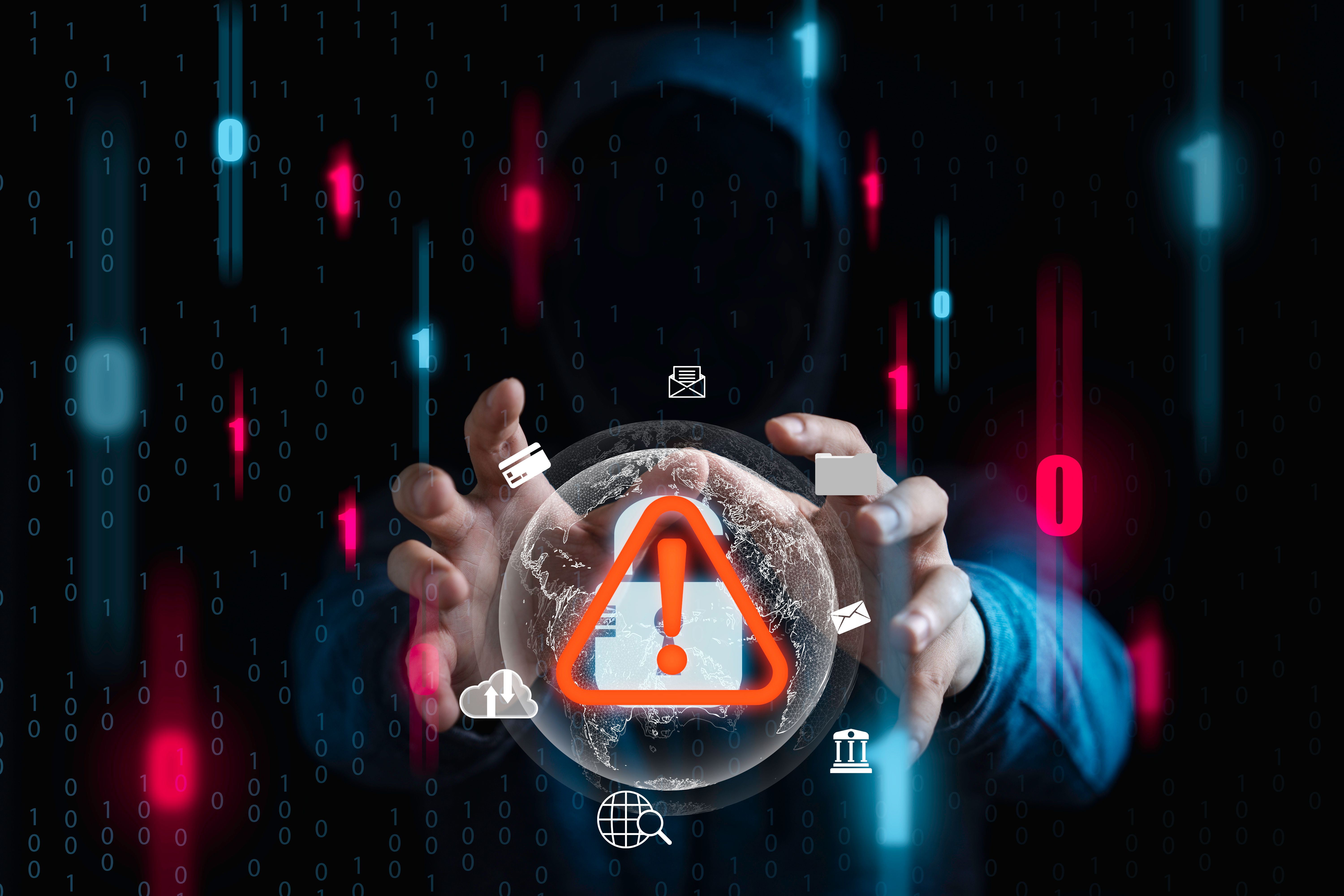 Addressing Cybersecurity Risks.jpg