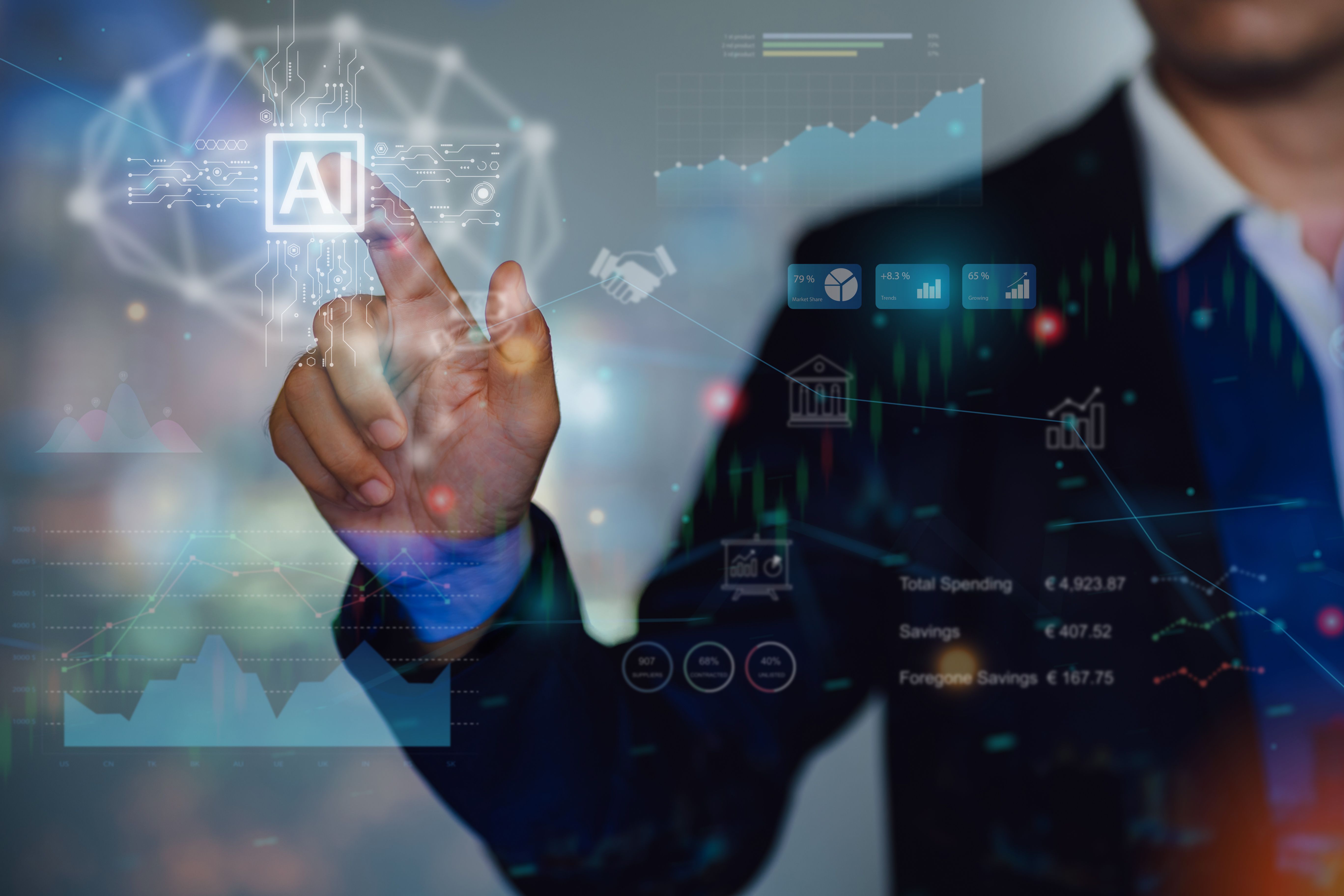 Artificial_and_Automated_Intelligence_4e356f4e9b.jpg