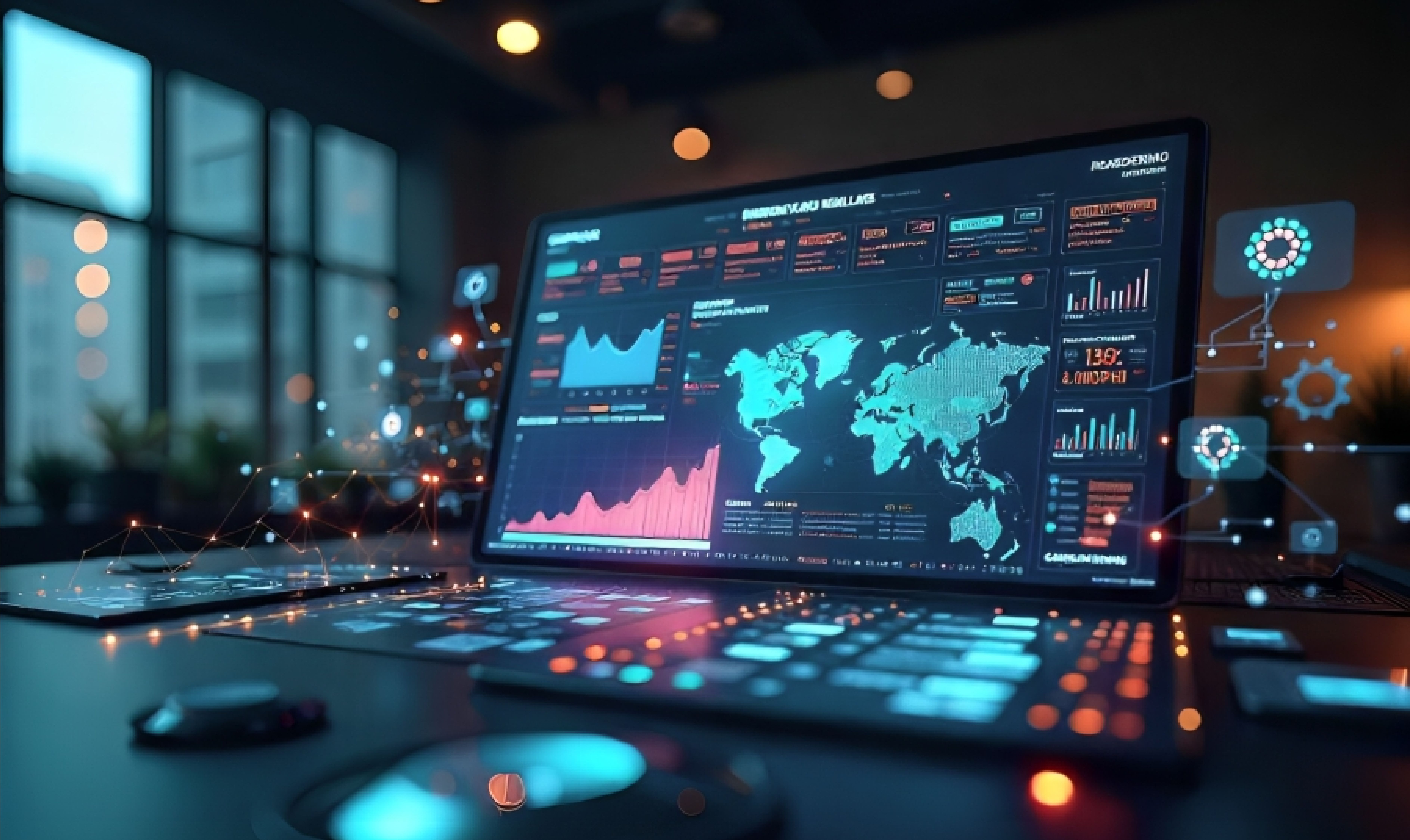 Blog 11 nov-A Comprehensive Approach to Scalability.jpg