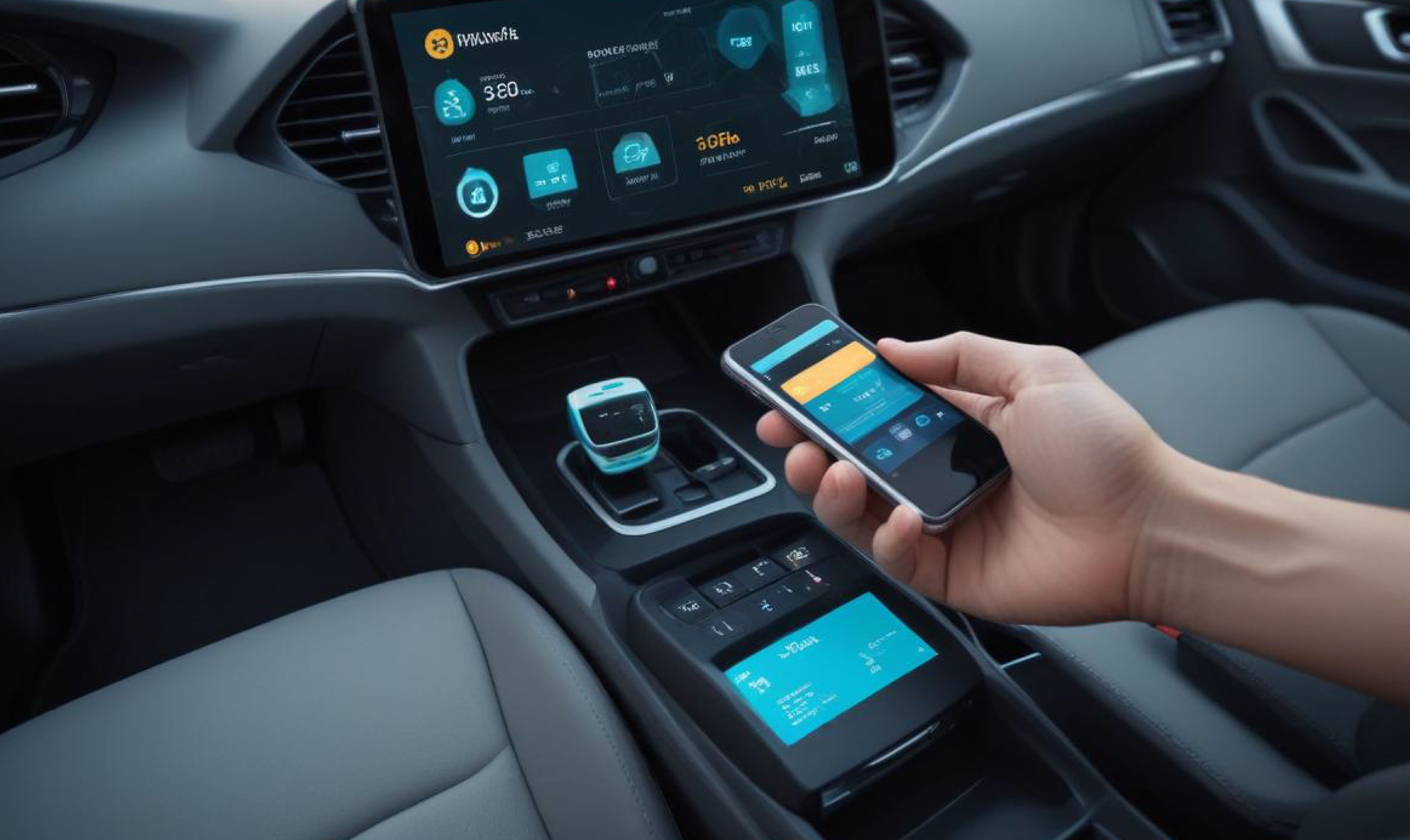 Blog - 15th July-02 Key Uses for In-Vehicle Payments.jpg