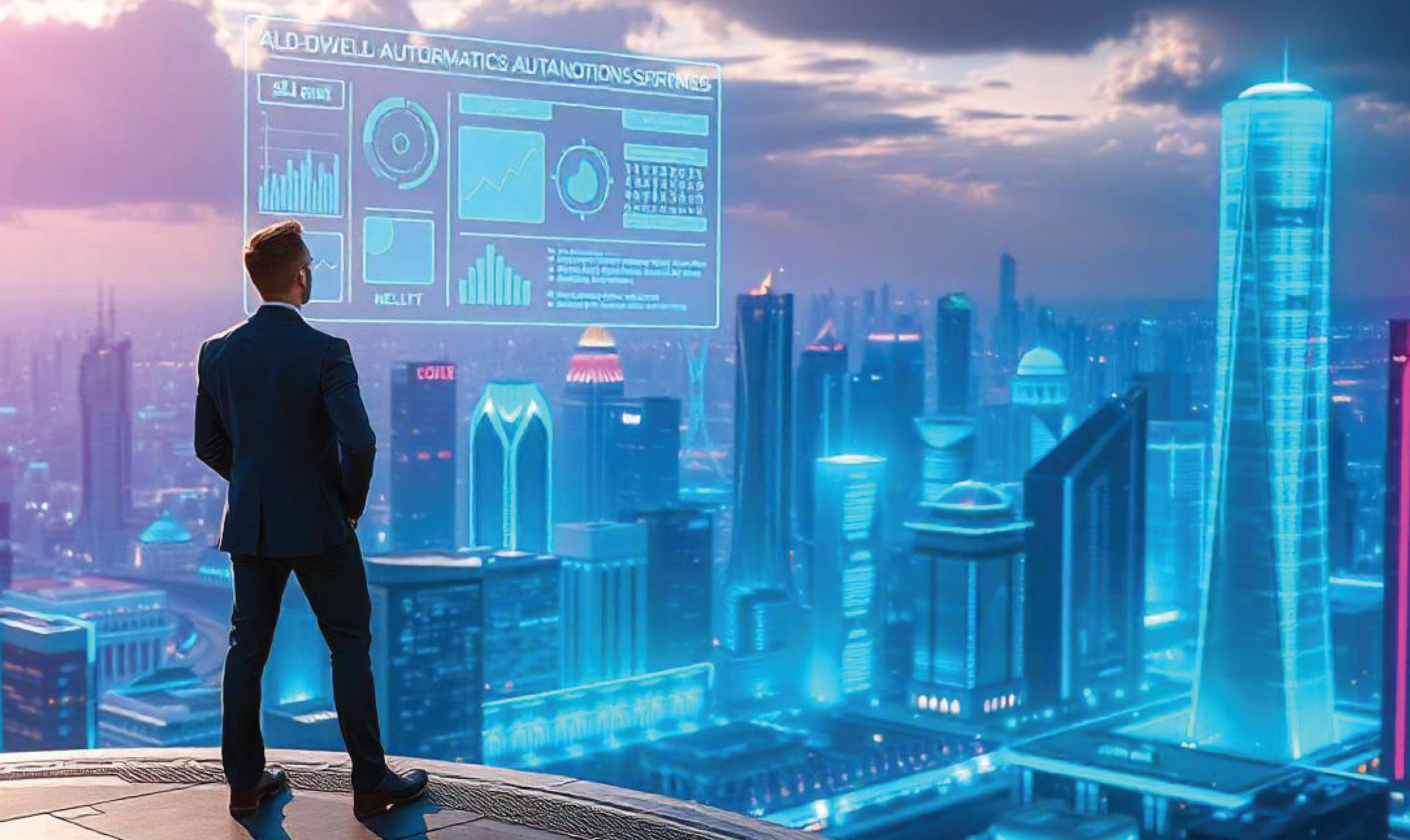 Blog 17 feb-04 Embracing a futuristic approach for legacy system modernization.jpg
