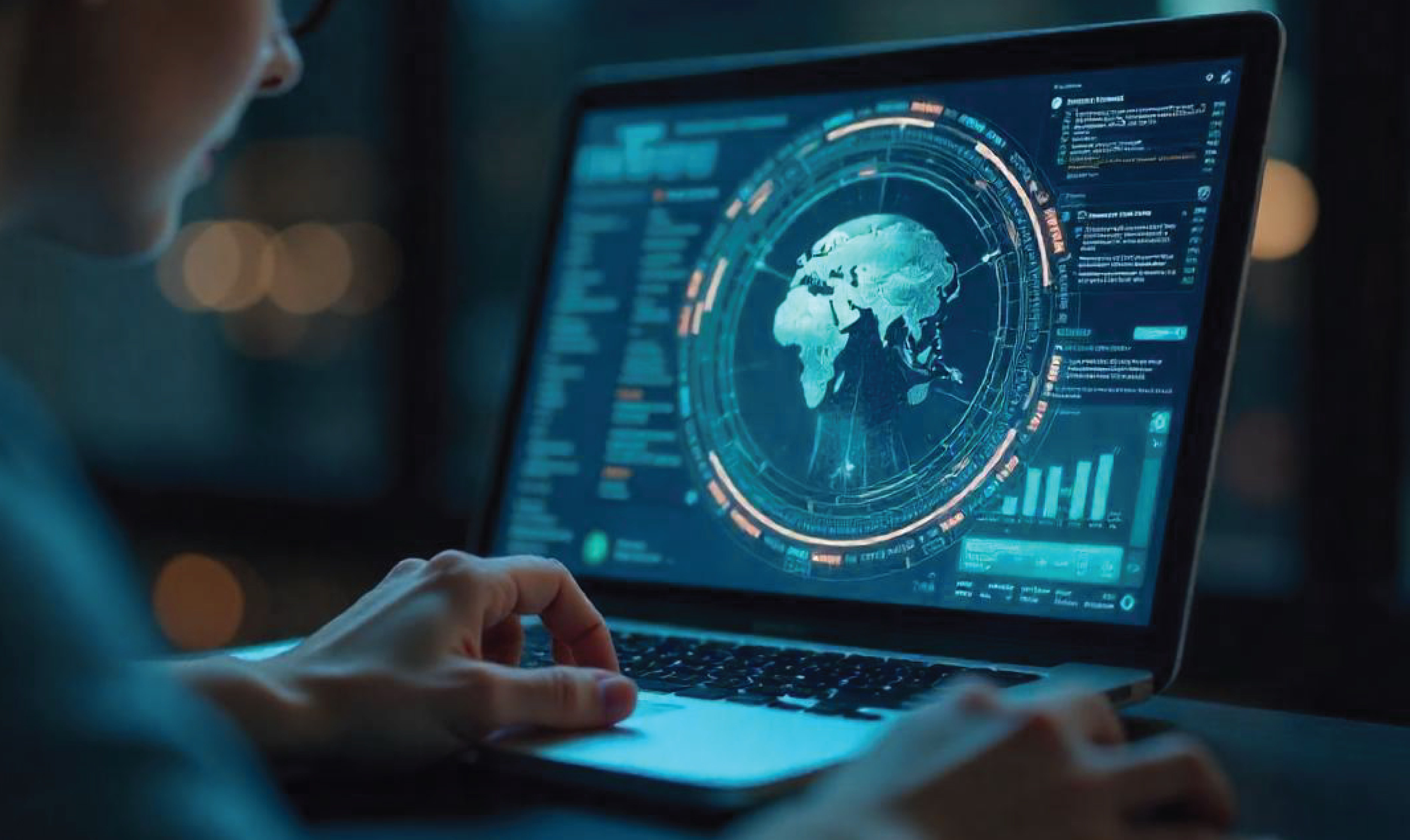 Blog 24 march-Upcoming trends in Agentic AI in banking.jpg