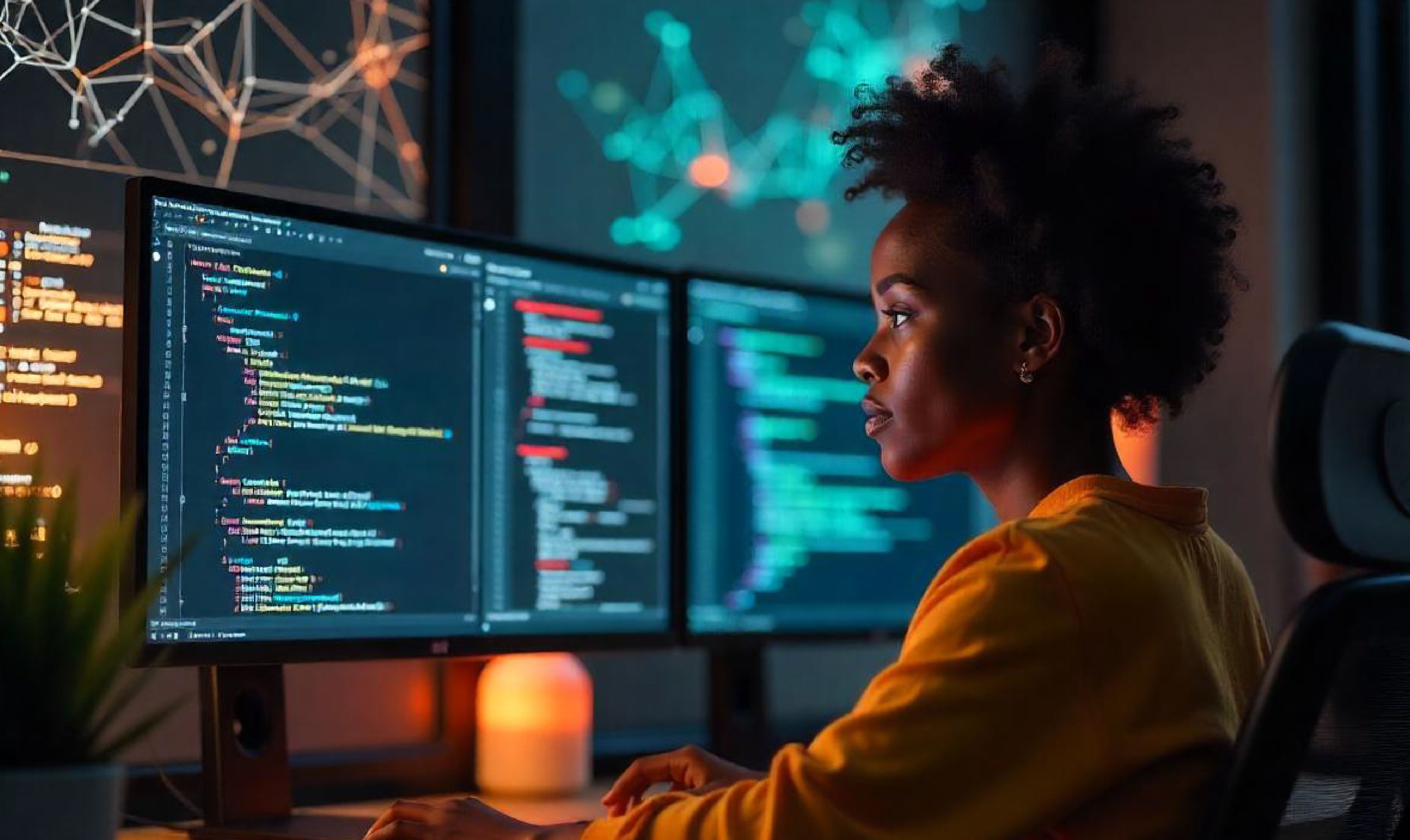 Blog_AI In Software Development-Is Prompt Engineering Enough for AIAssisted Software Development.jpg