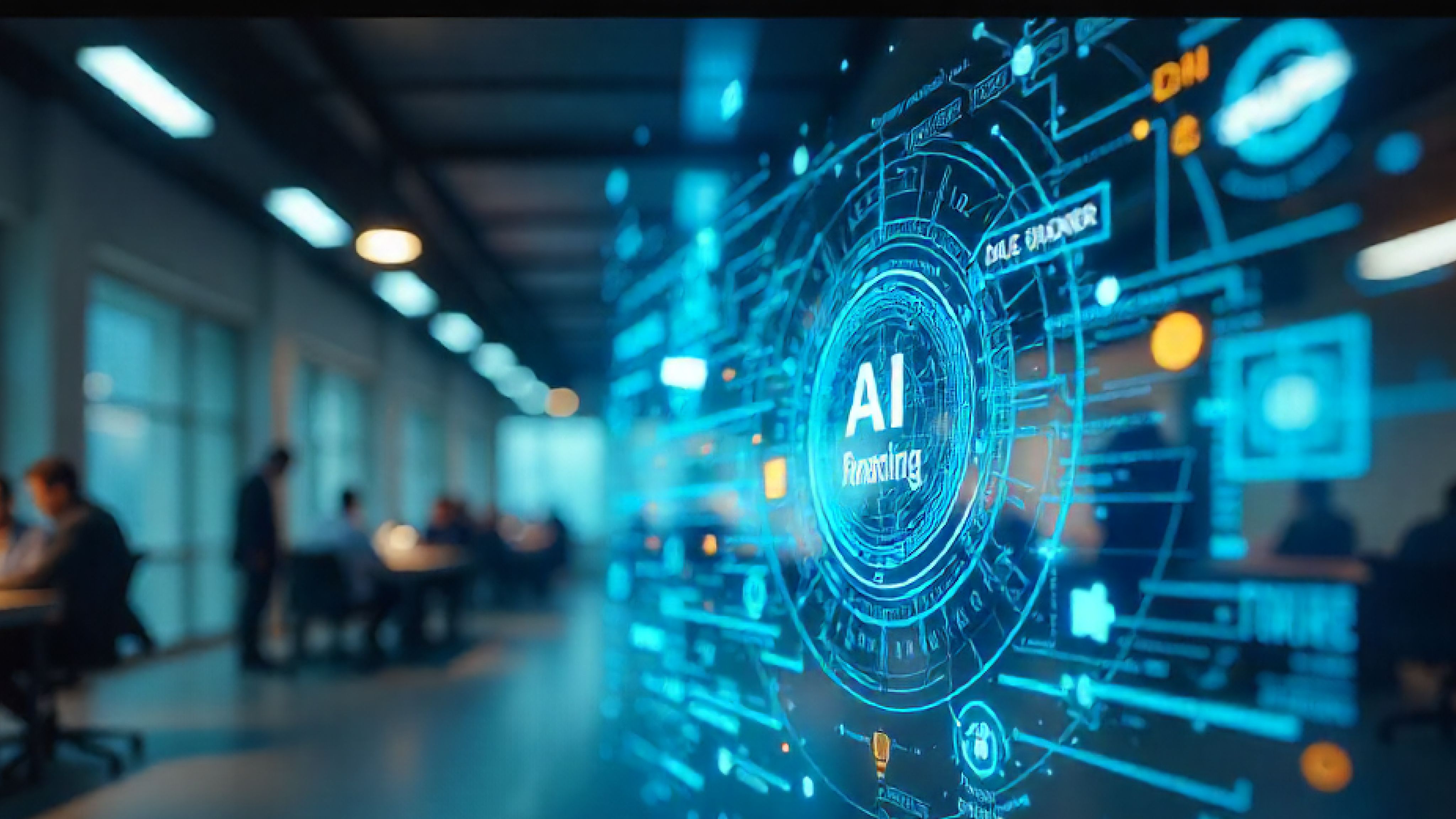 Blog image_Conclusion.jpg