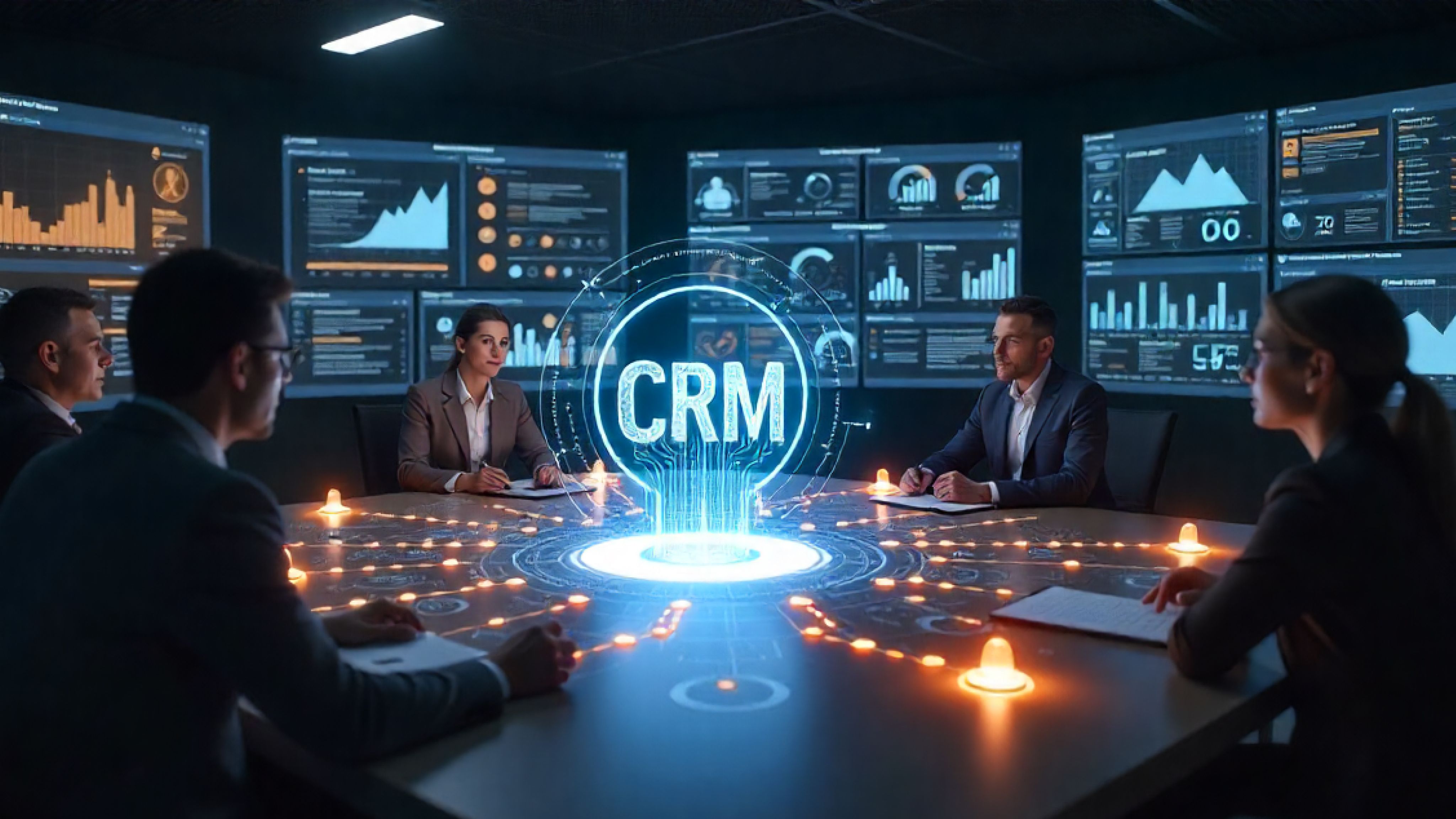 CRM Implementation Services Drive Tangible Growth.jpg