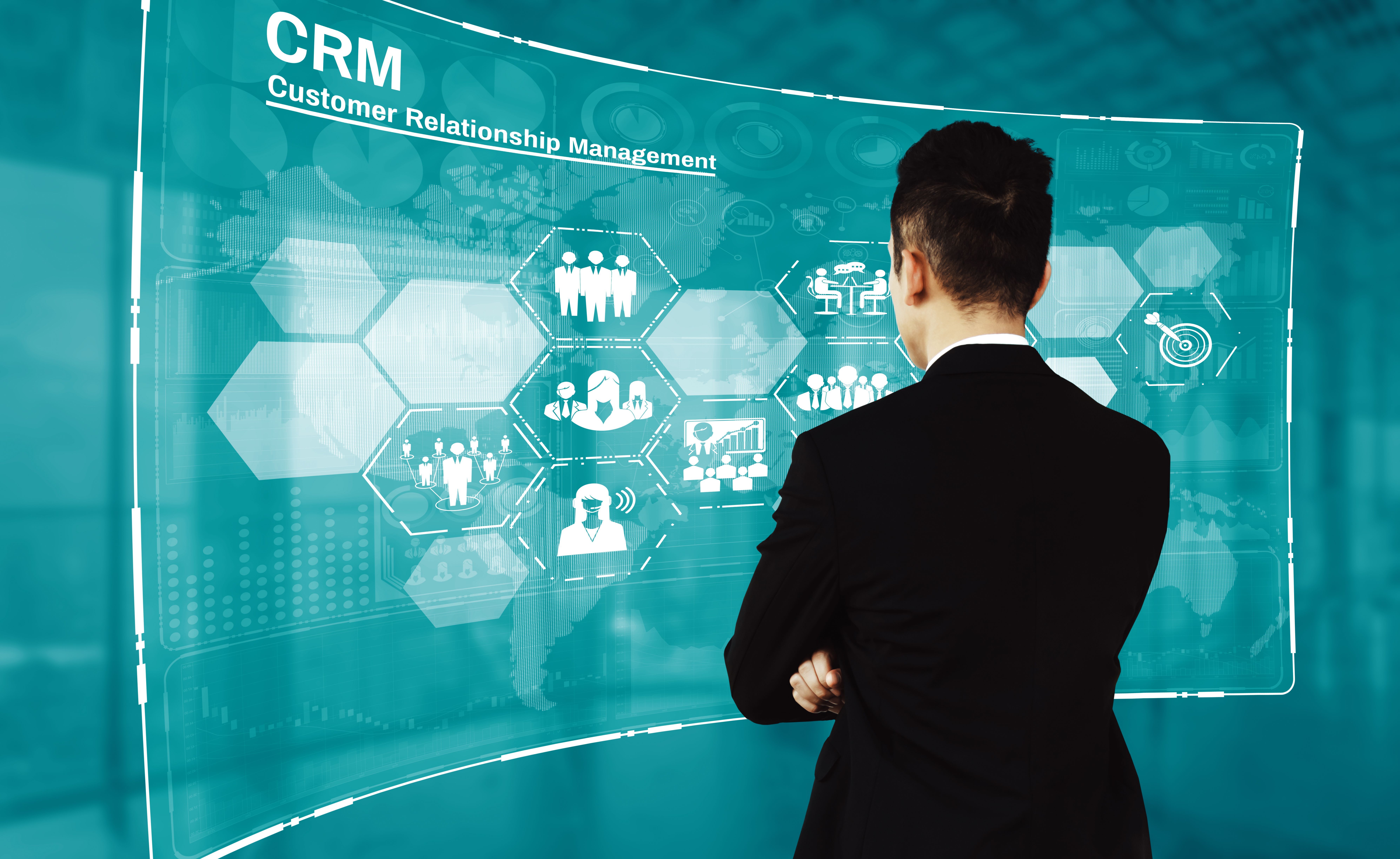 Choosing_the_Right_CRM_dc42c5ba7c.jpg