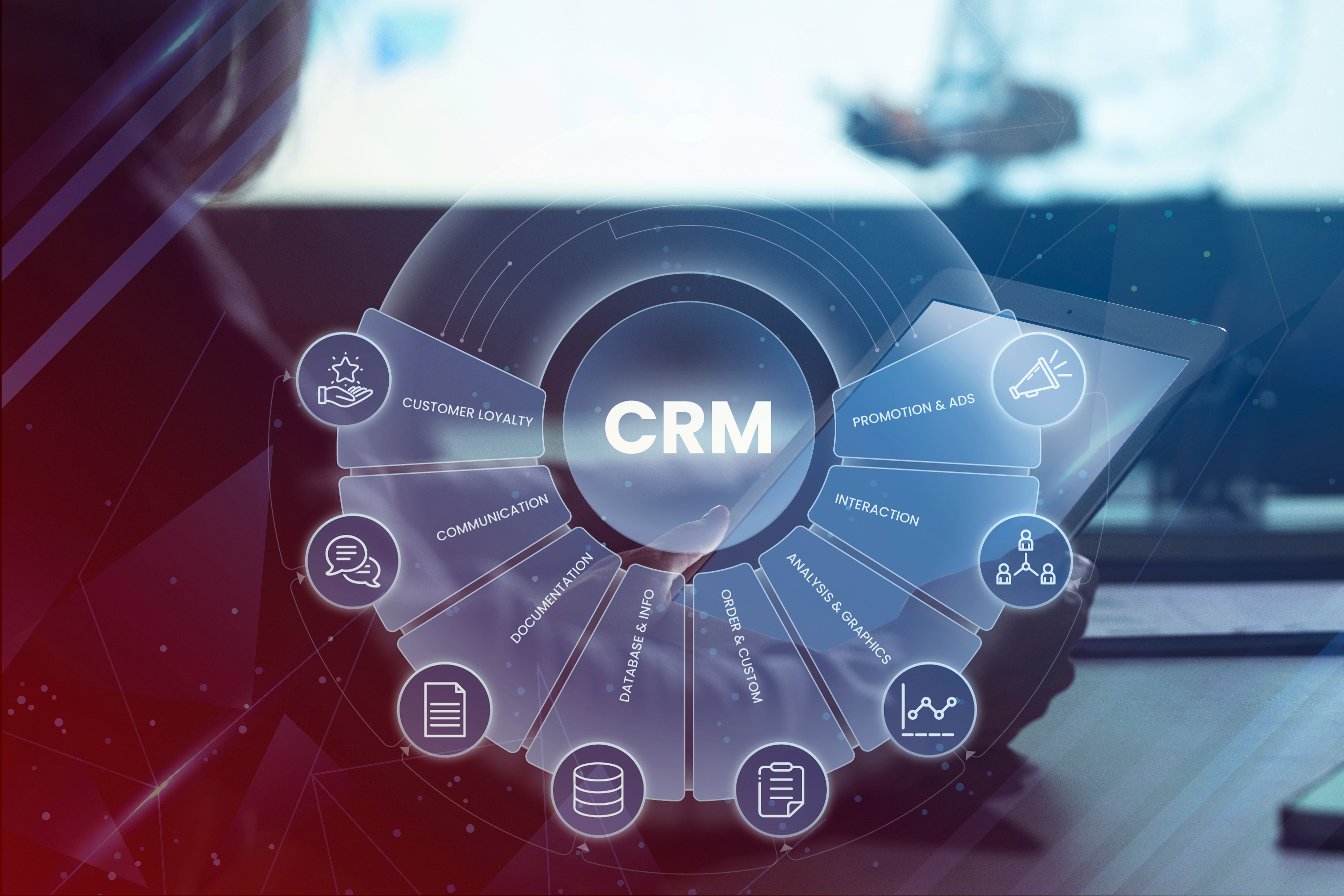 Common Pains That CRM Solves.jpg