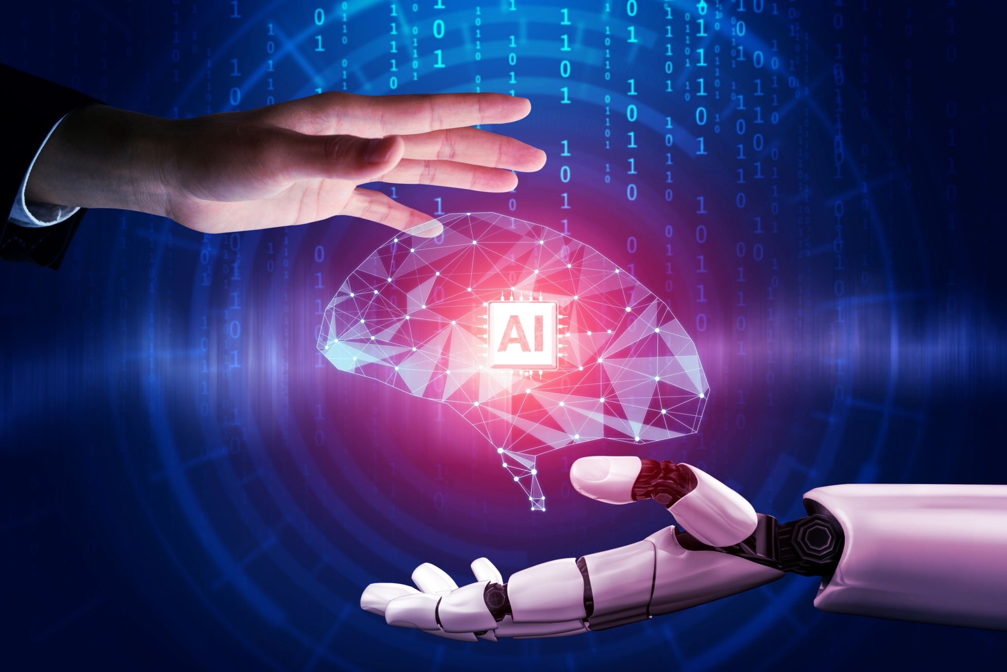 Conclusion Incorporating AI with Caution and Optimism.jpg