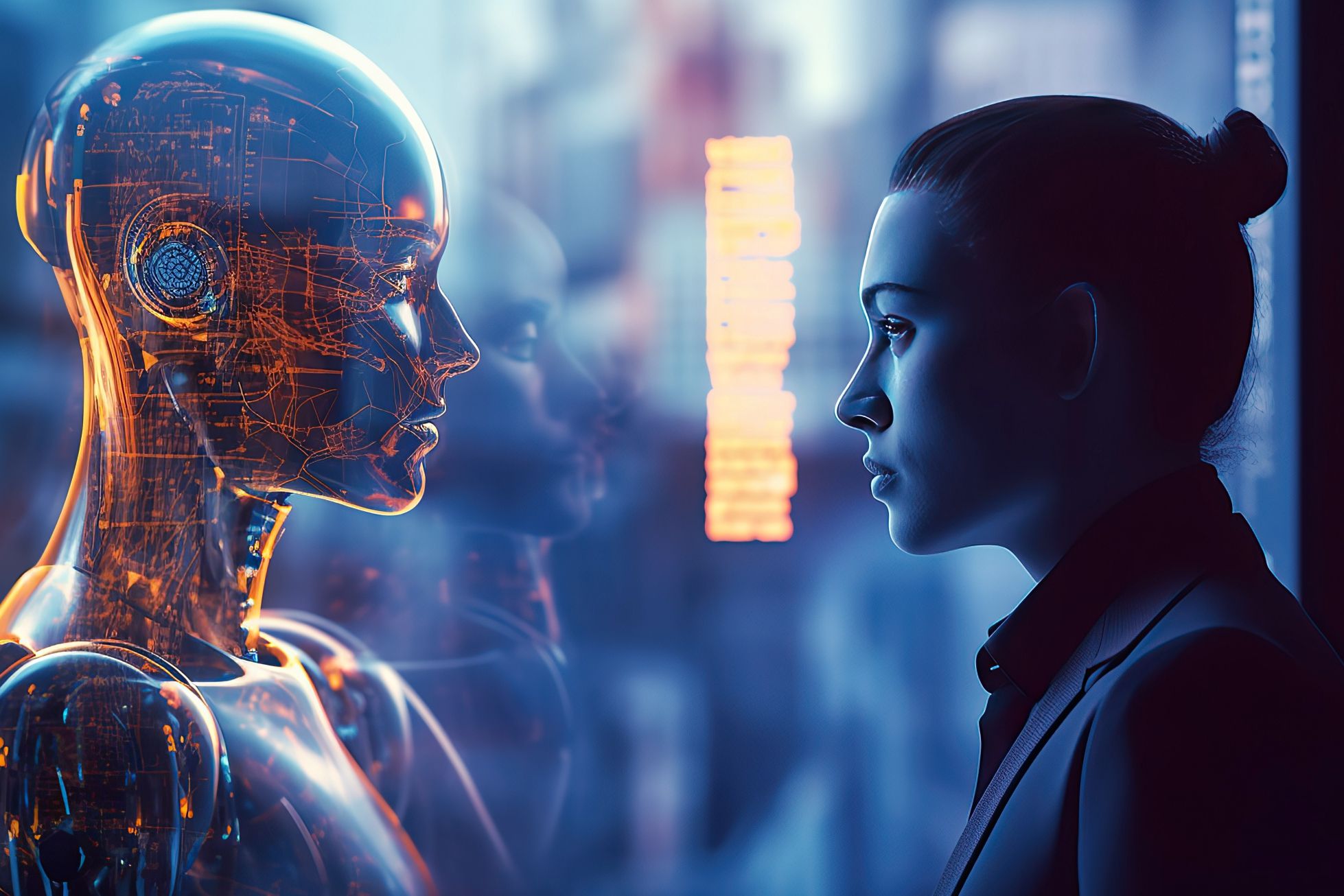 Conclusion Navigating the Future of AI Personalization.jpg