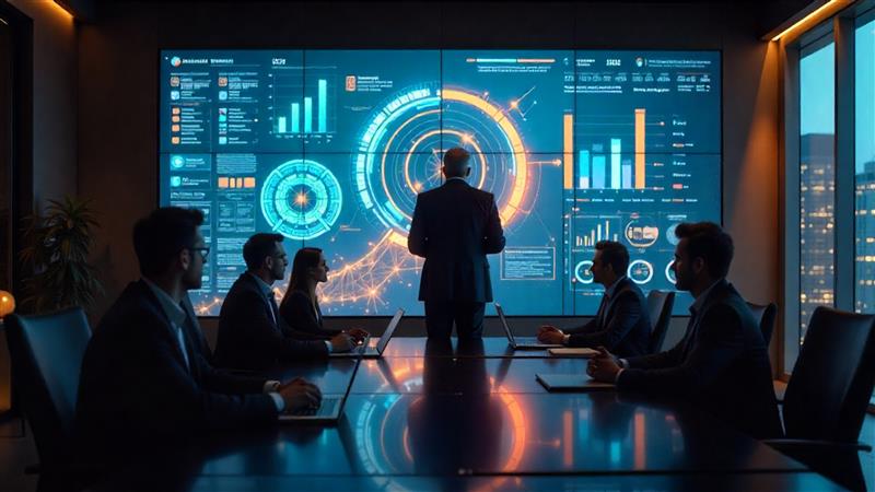 Conclusion_ The Urgency of Strategic Partnership.jpg