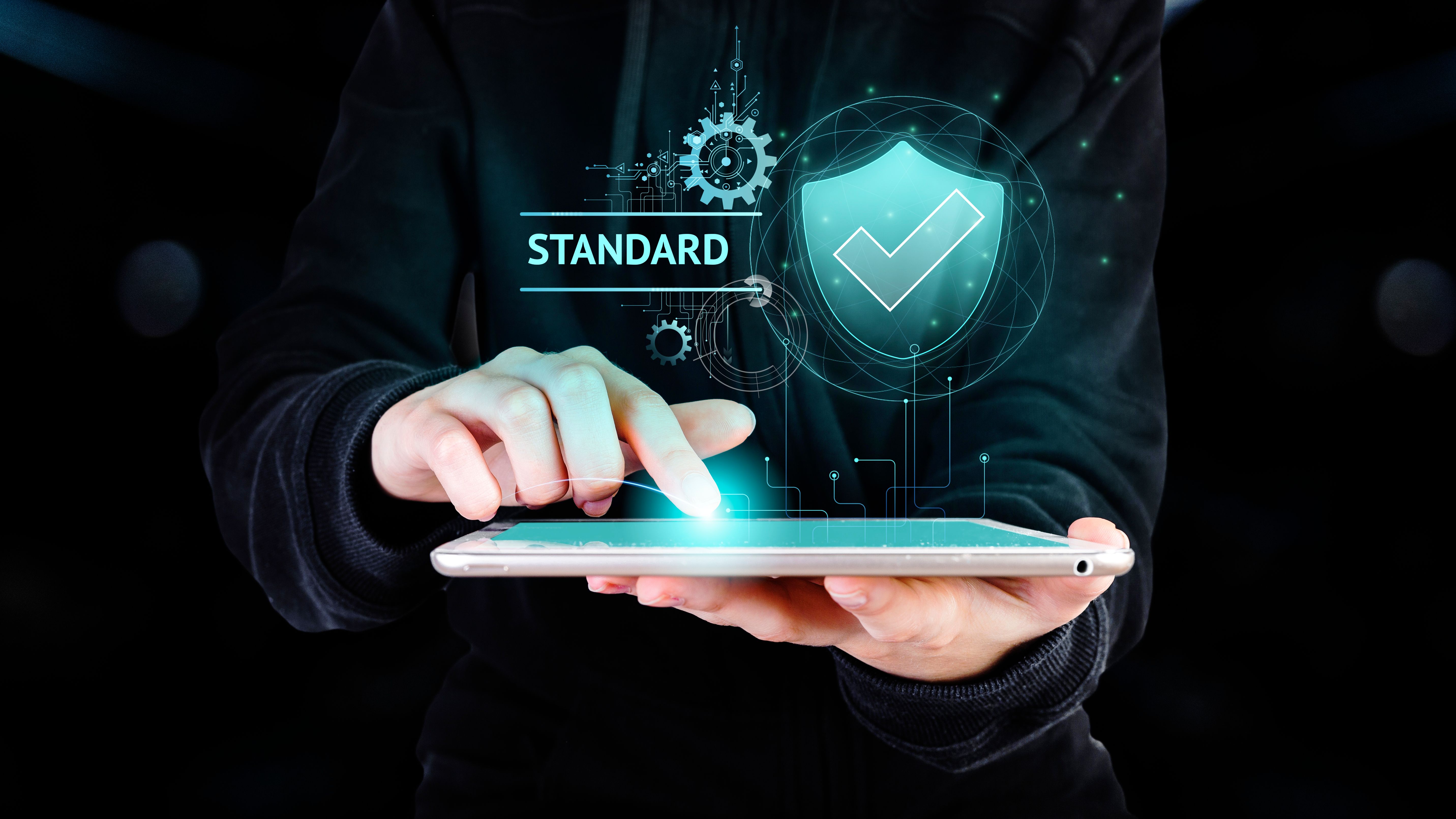 Considerations for Adopting Agile Security.jpg