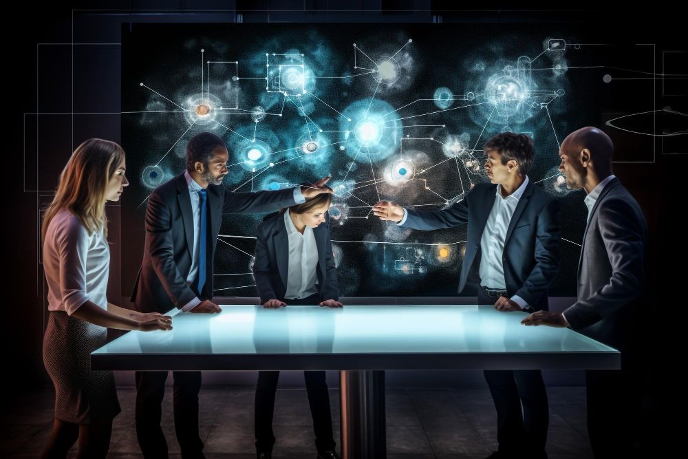 Enhanced Team Communication & Collaboration.jpg