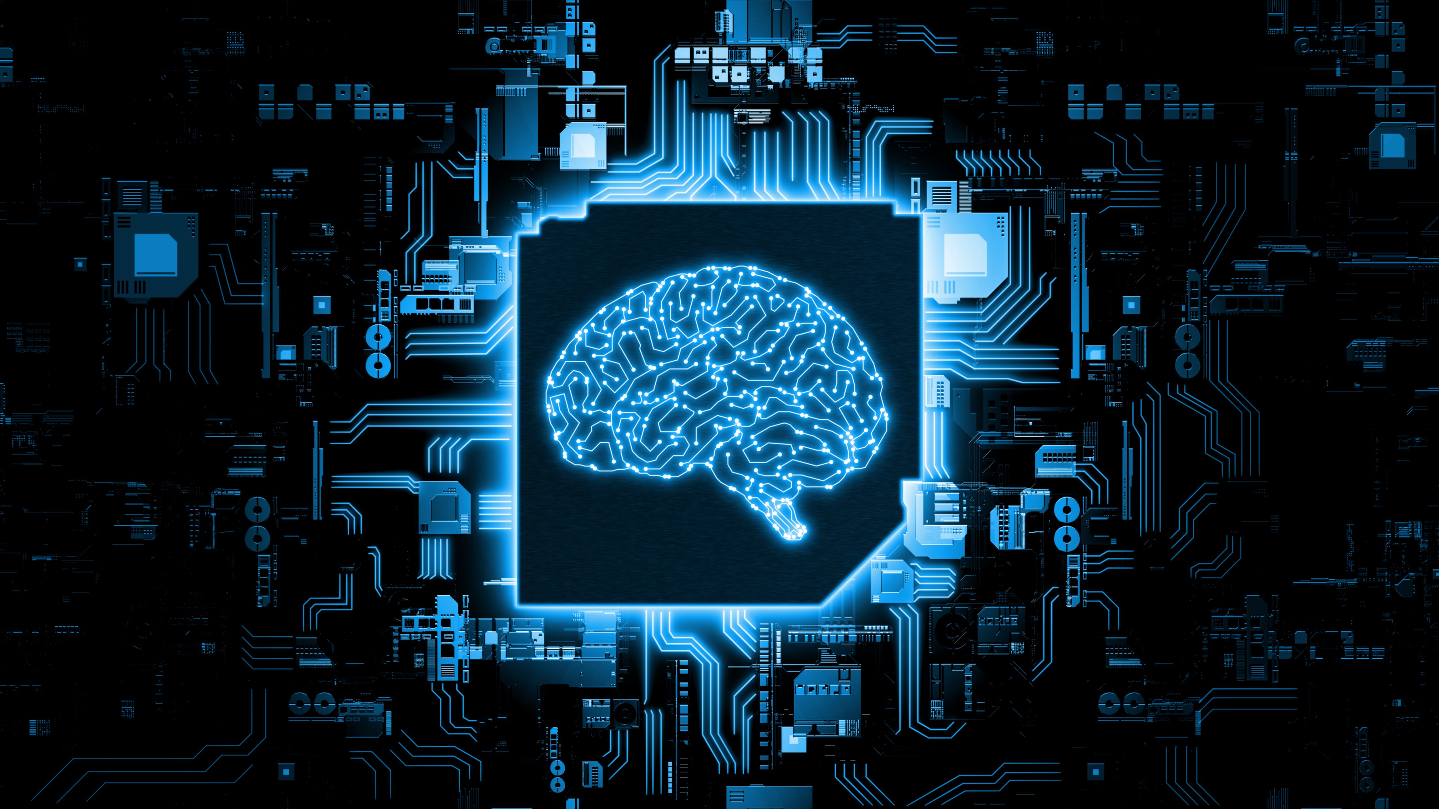 Enhancing User Experience with Memory.jpg