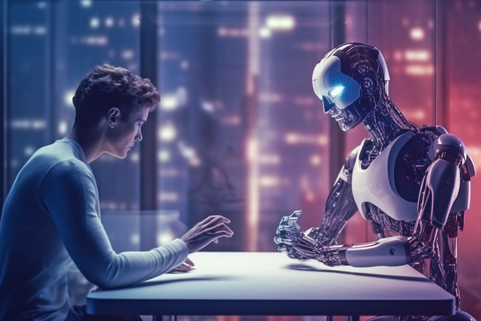 Ethical AI Use- A Shared Responsibility.jpg