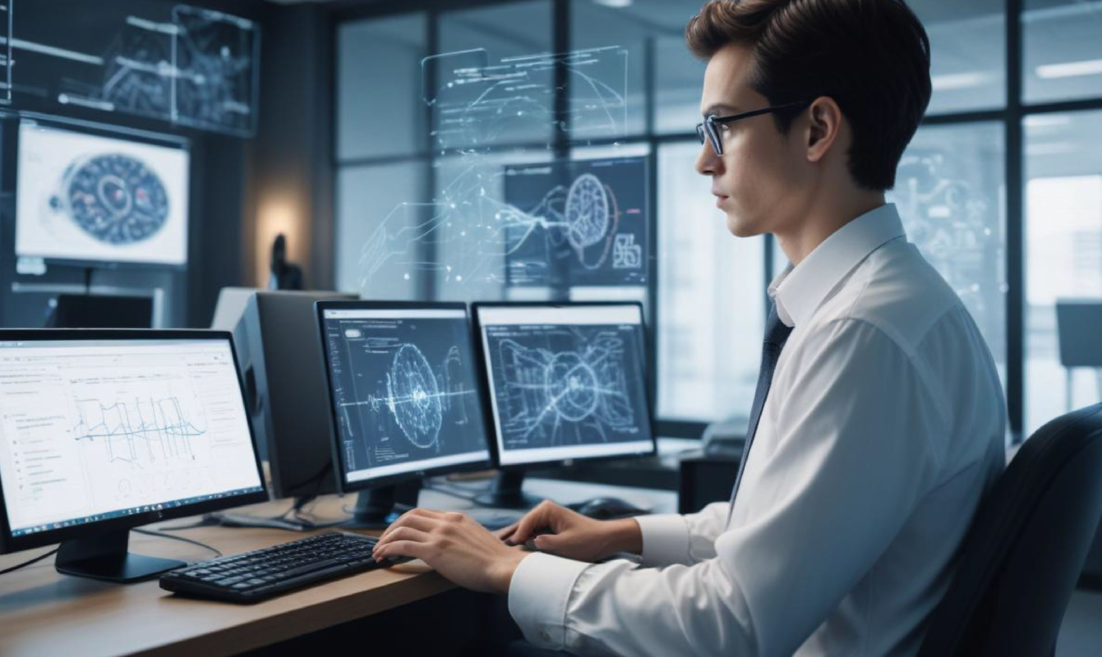 How Generative AI & Low Code Development Empower Businesses- Conclusion.jpg