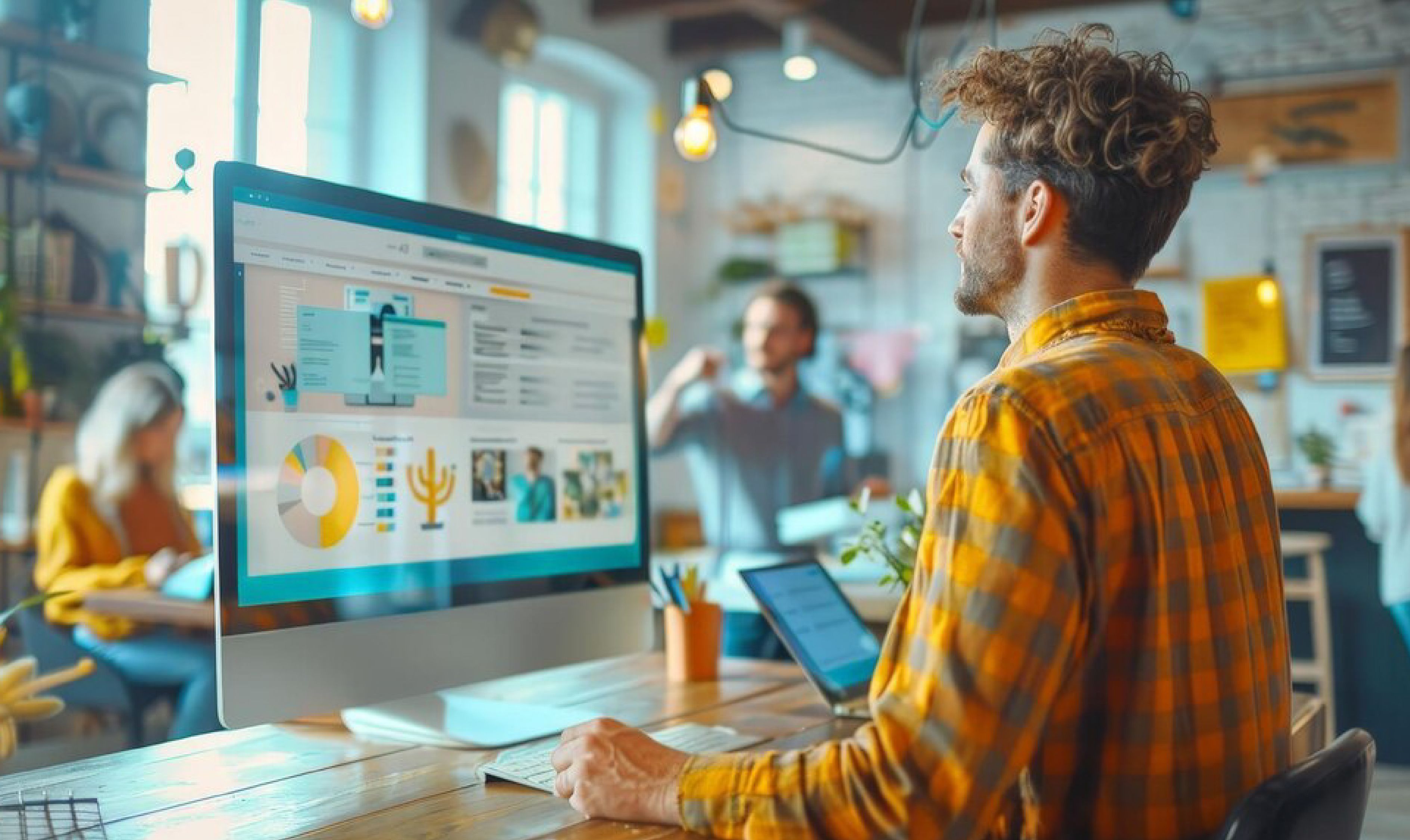 How Manufacturers Are Using Generative AI-Enhanced Product Design and Development.jpg