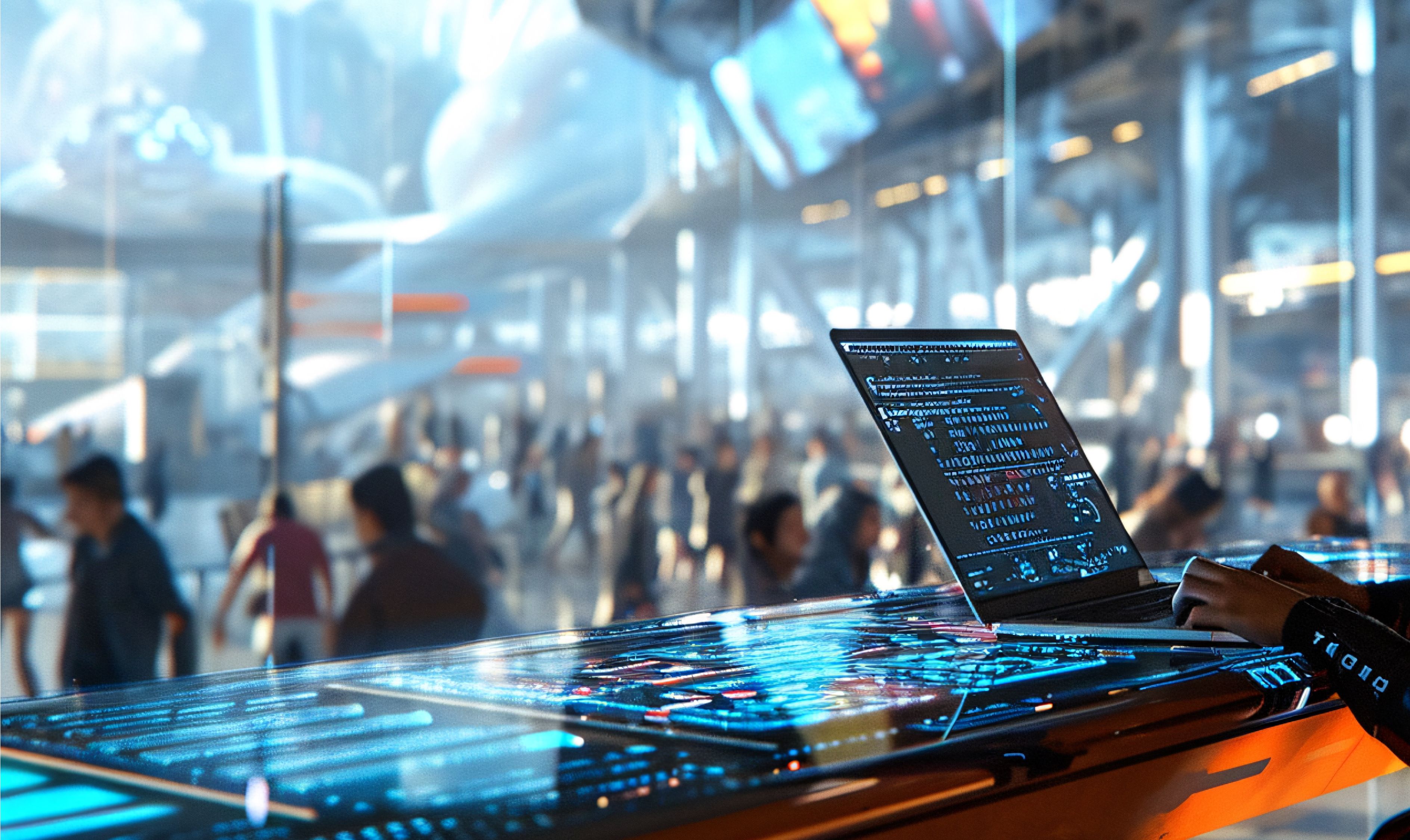 How Manufacturers Are Using Generative AI-Streamlined Production Planning.jpg