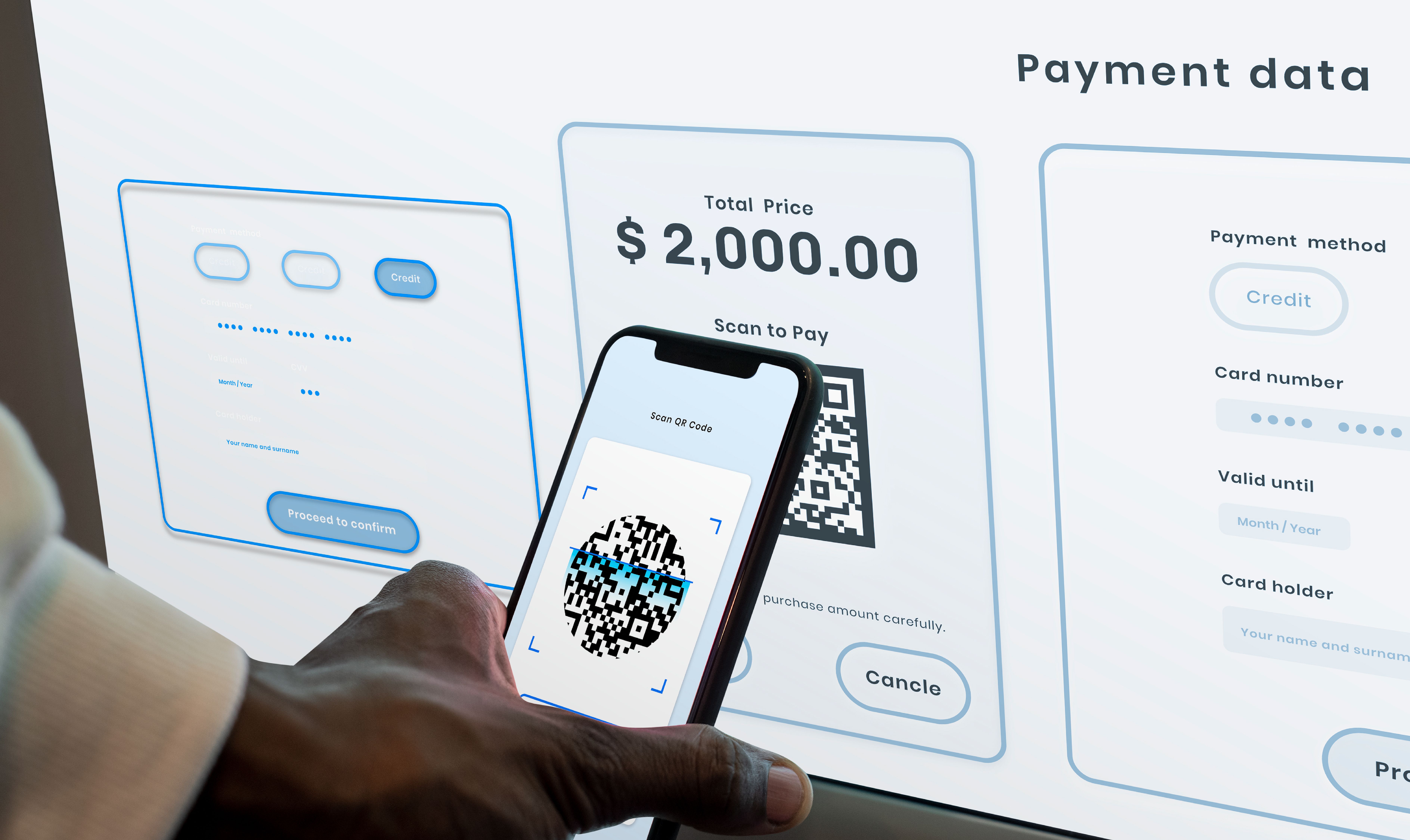 How Retailers use GenAI to increase profits Auto-fill transaction flows.jpg