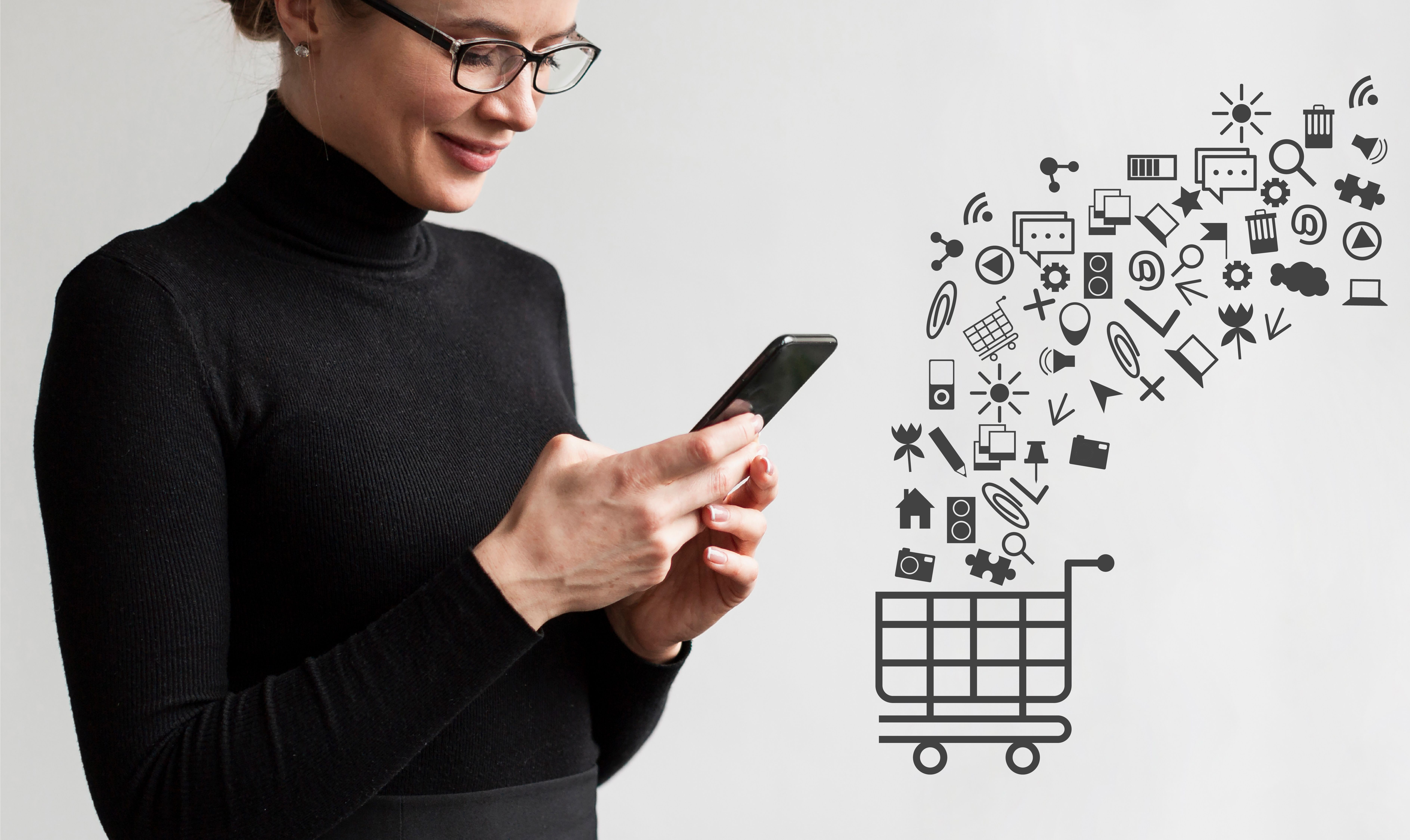 How Retailers use GenAI to increase profits Getting started with generative AI.jpg