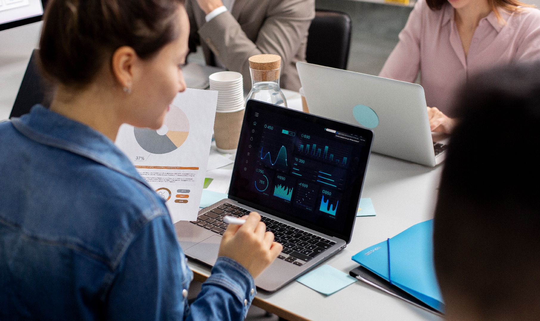 How to Automate Audit Processes With Artificial Intelligence-Key Areas Where AI Is Being Used In Audit Lifecycle.jpg