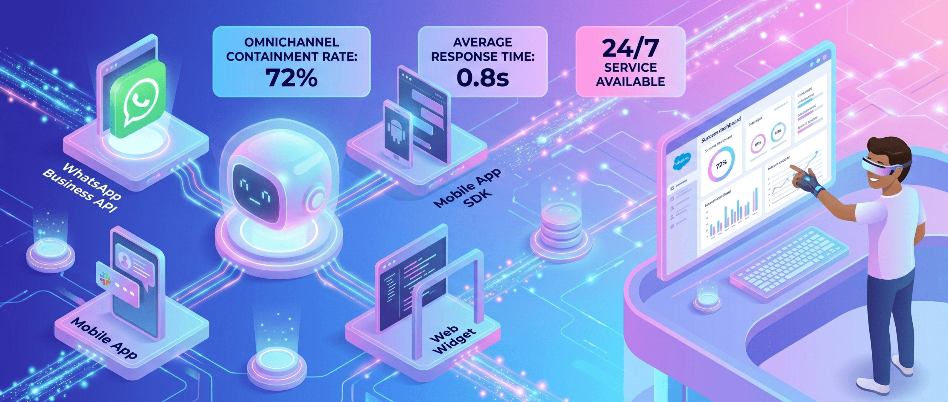 How to Choose the Best AI Chatbot Development.png
