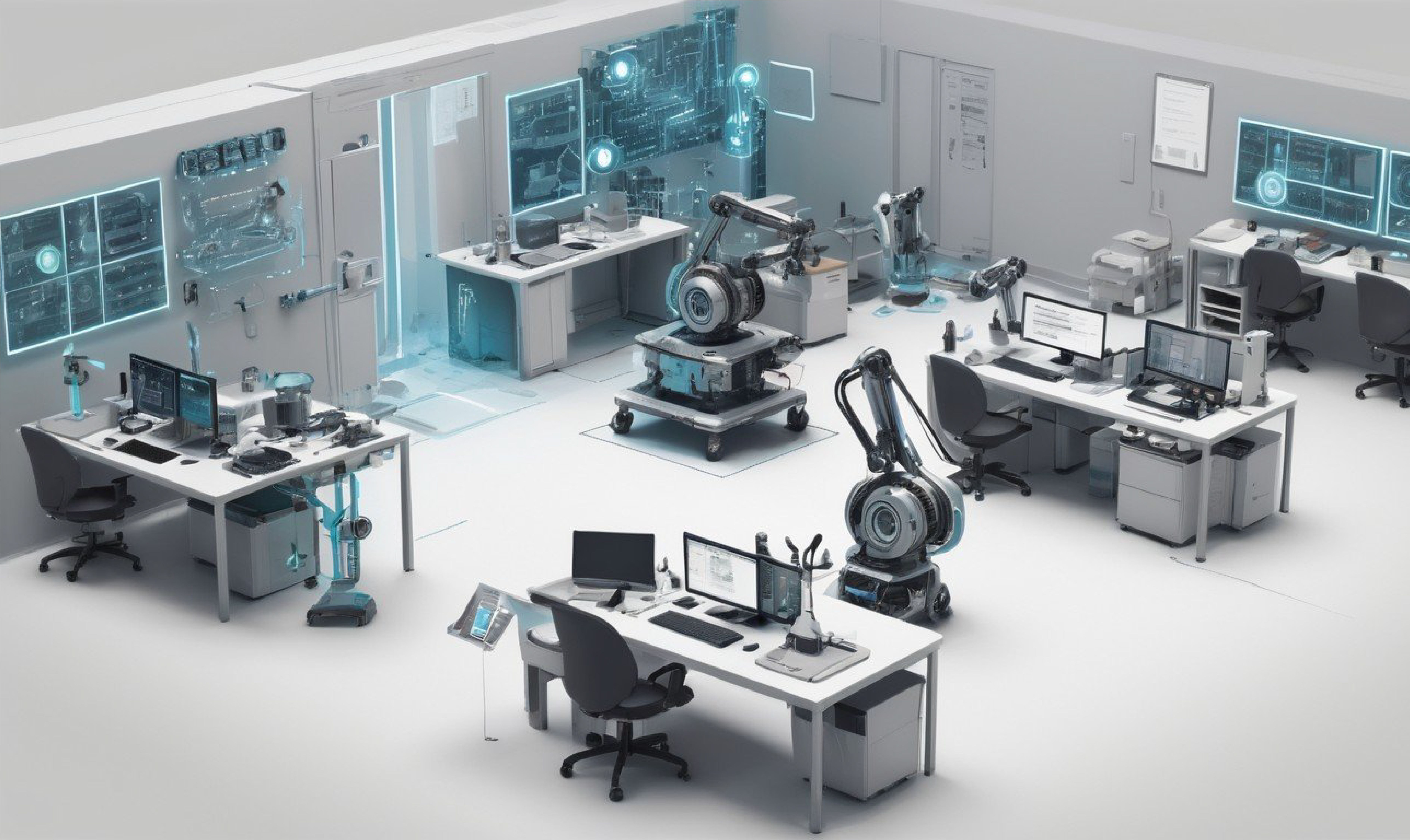 Increase Efficiency of Work Order Planning and Execution.png