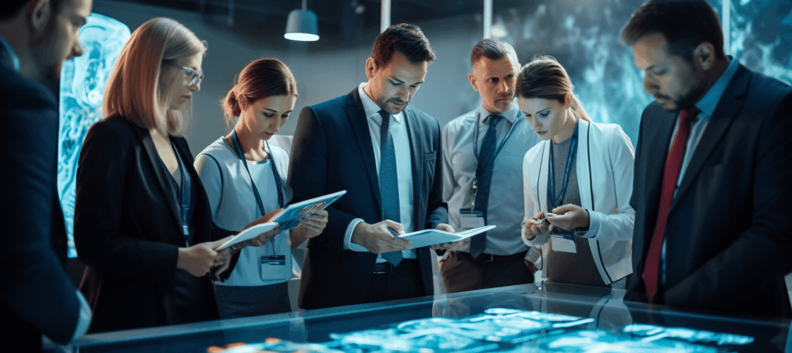 MicrosoftTeams-image (11).png