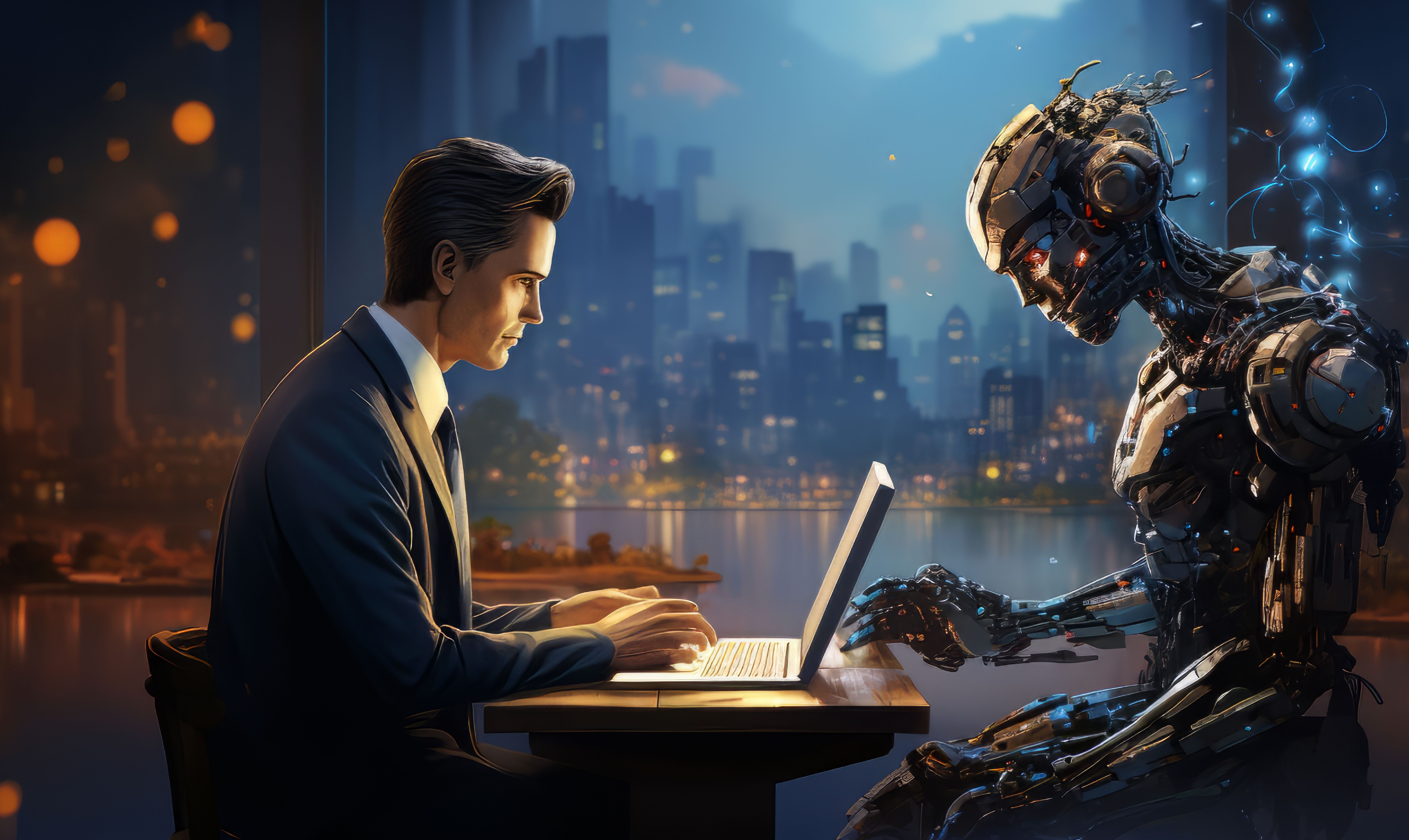 MicrosoftTeams-image (5).png