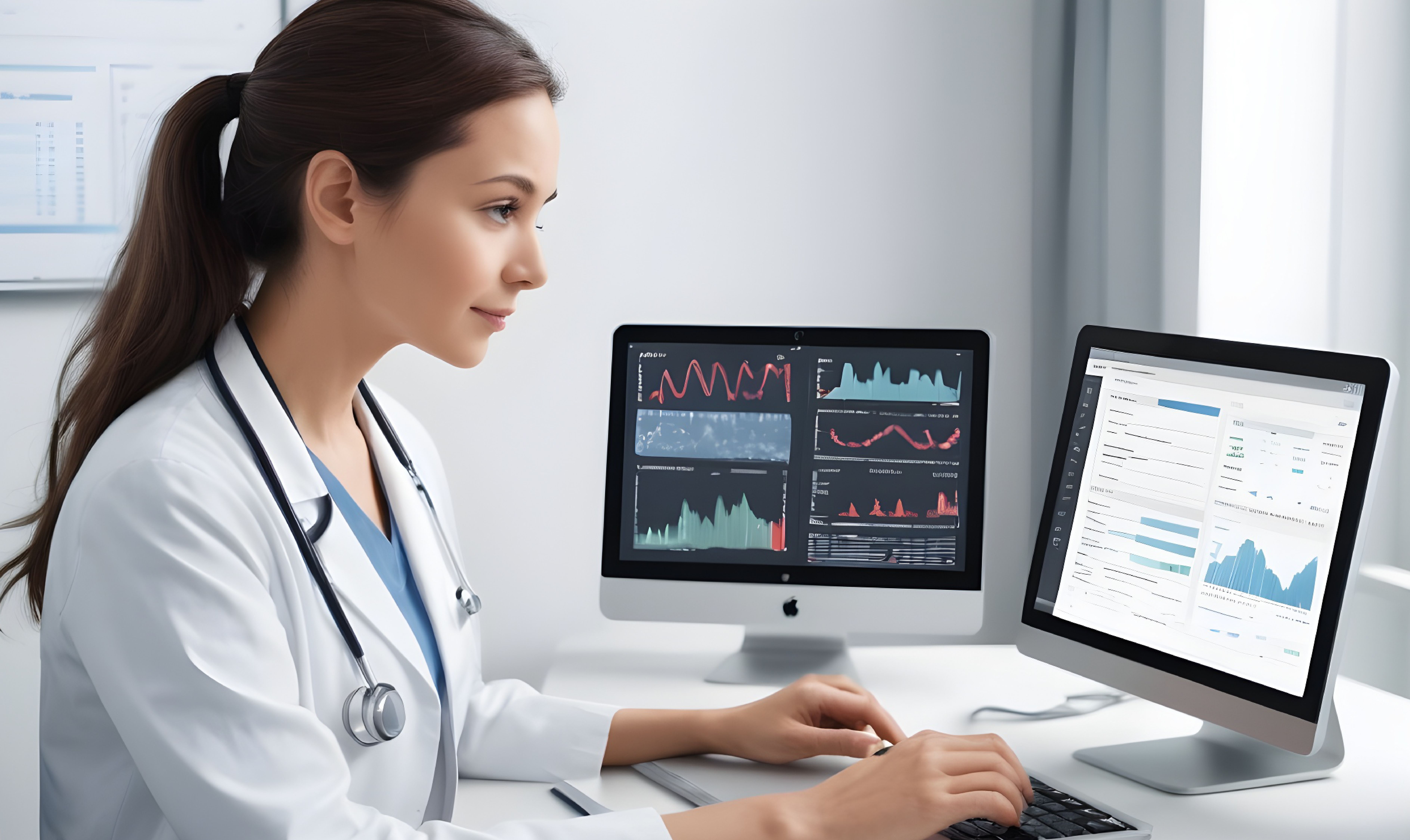 Middleware_Healthcare.jpg