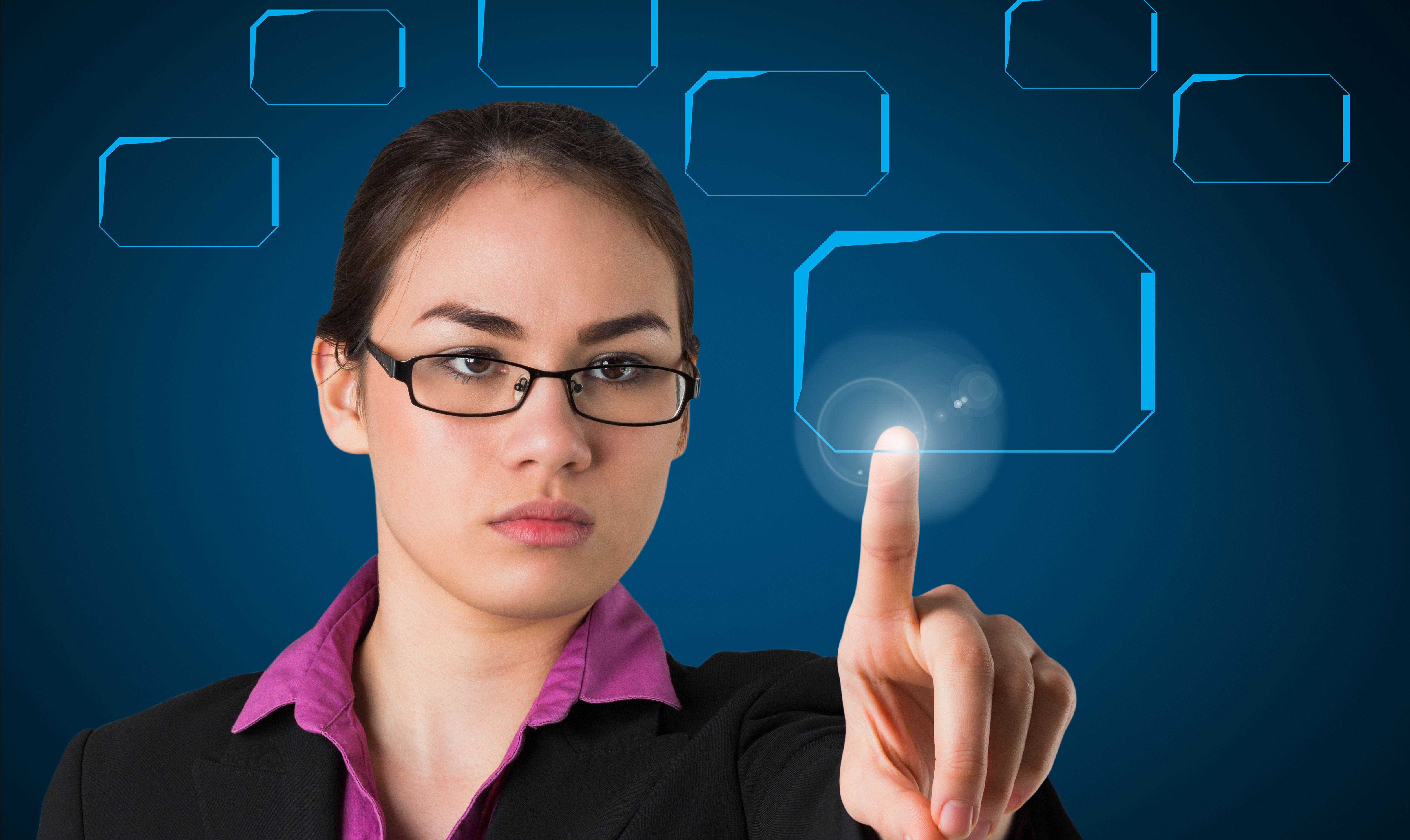 MuleSoft and Dell Boomi-04.jpg