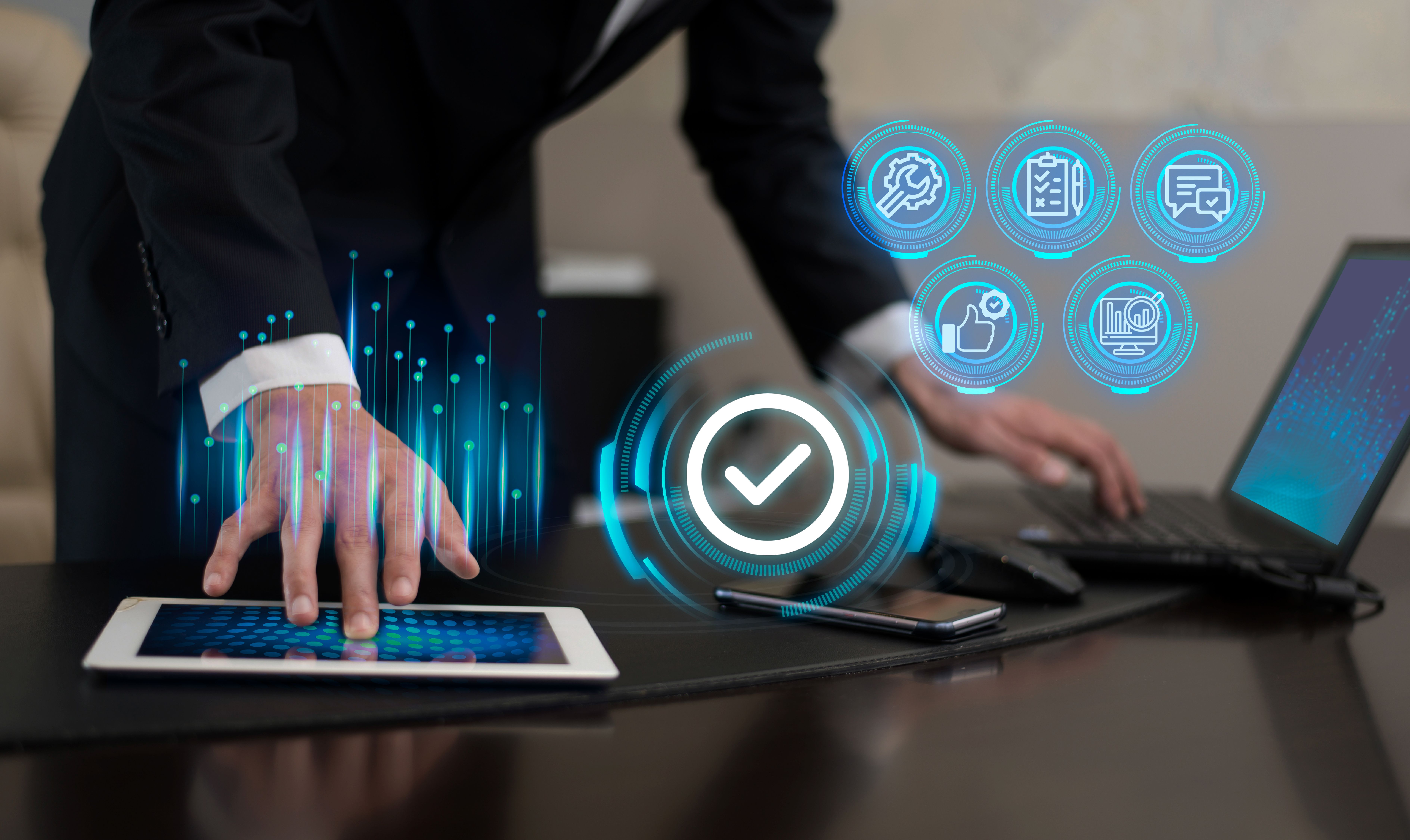 MuleSoft and Dell Boomi-API.jpg