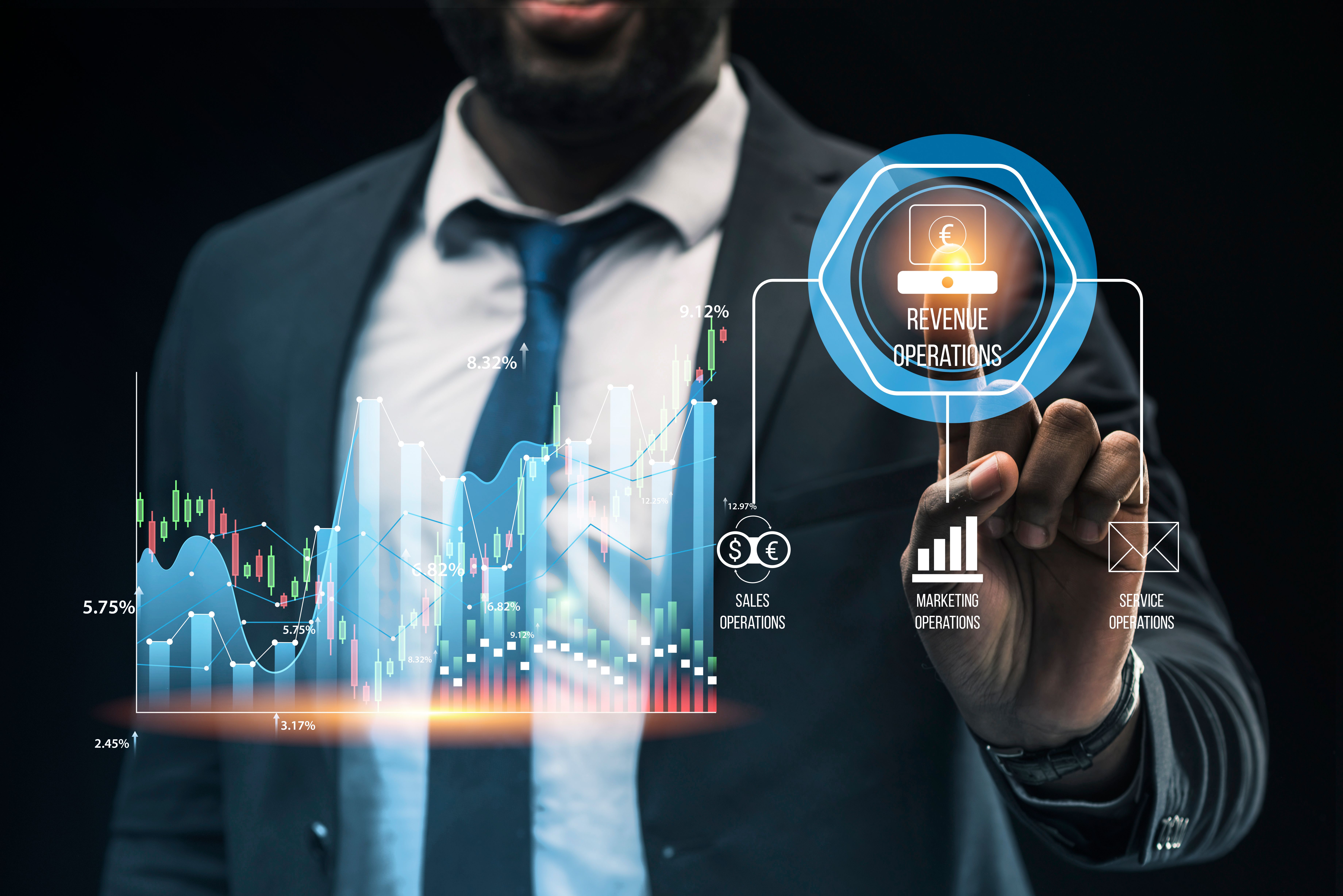 Sales Intelligence & Reporting.jpg