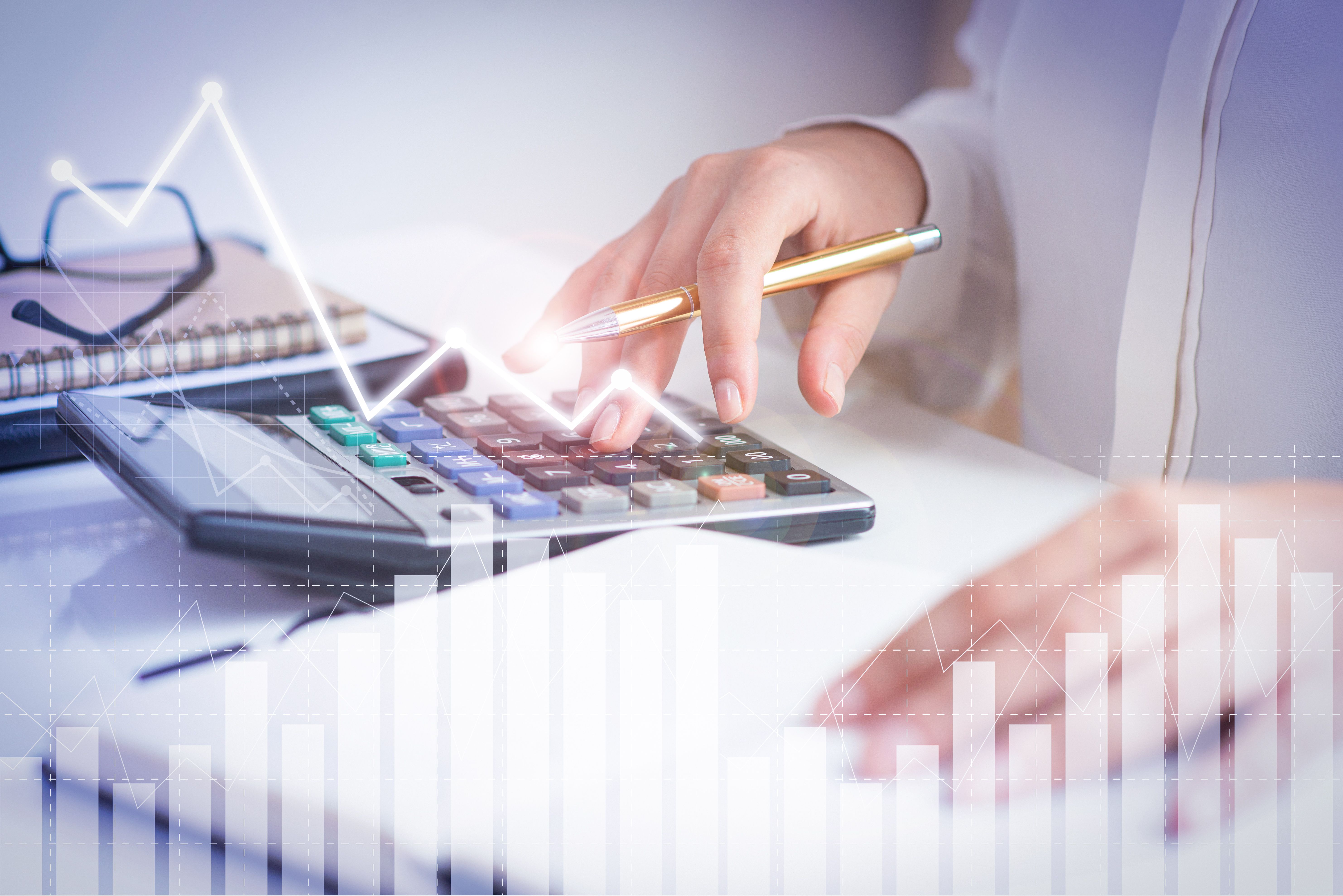 Salesforce_vs_MS_Dynamics_365_Price_884dc81123.jpg