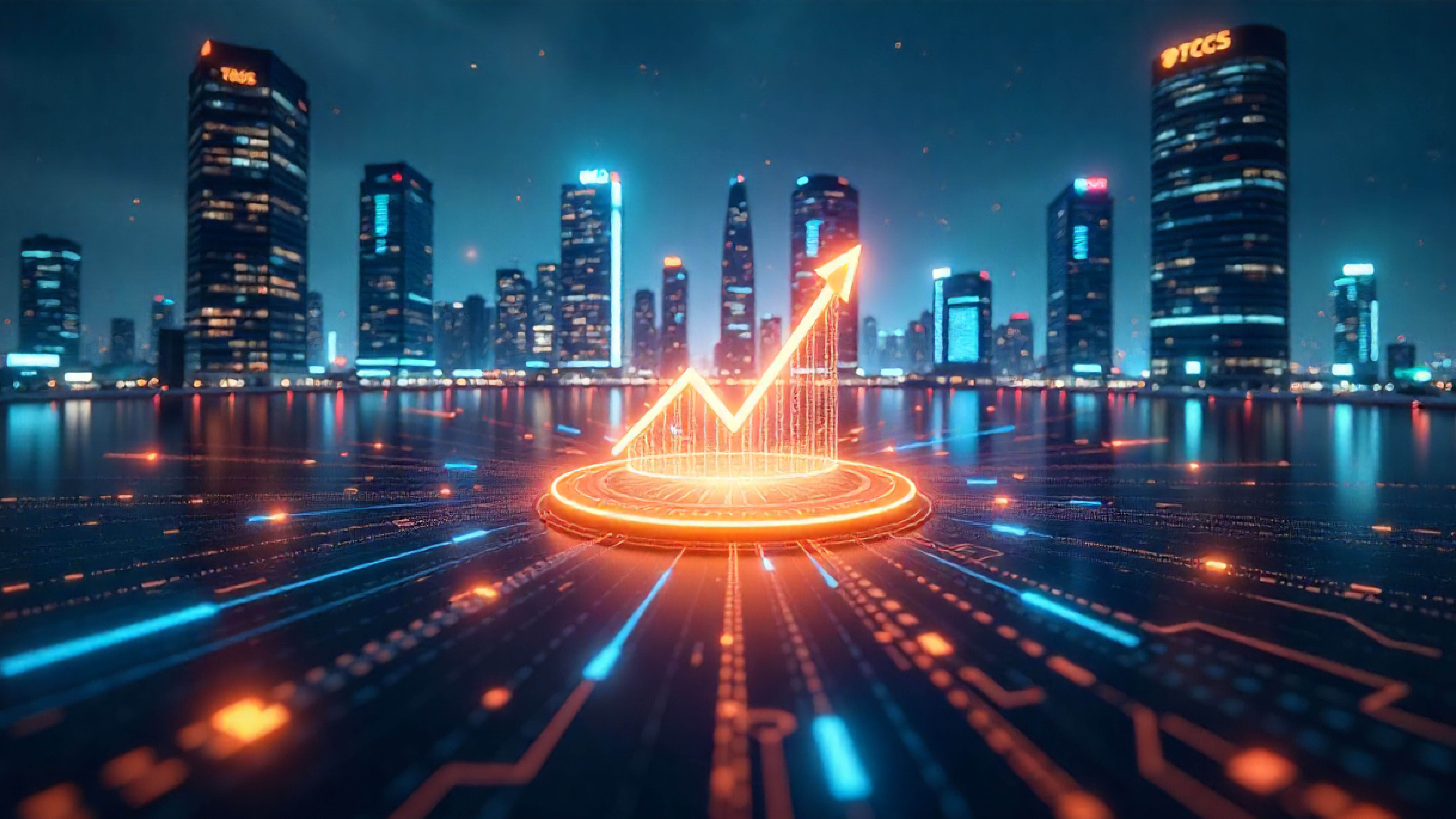 The Fastest-Growing AI Companies and Industry Leaders 1.jpg