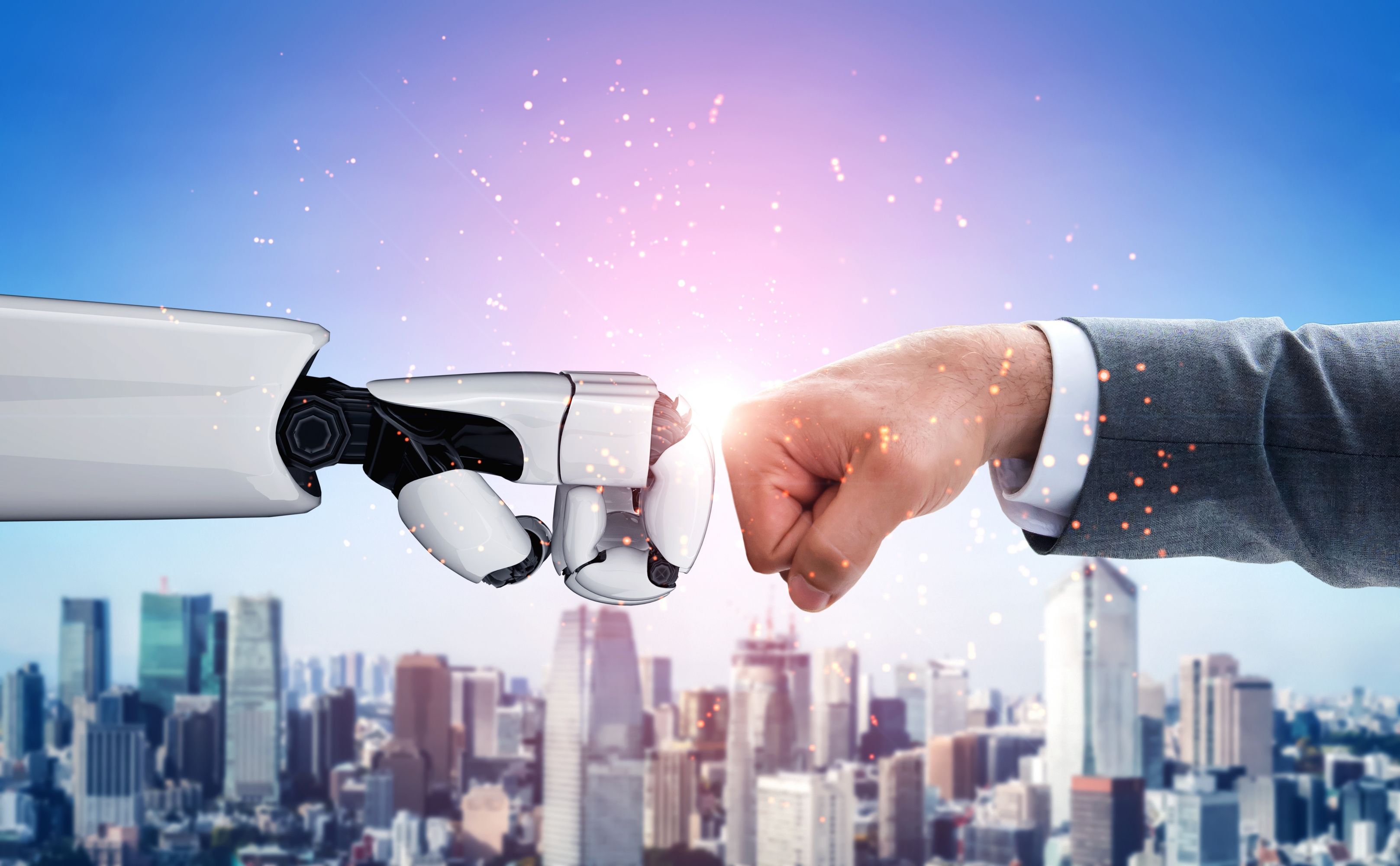 The Future of AI A Collaborative Vision.jpg