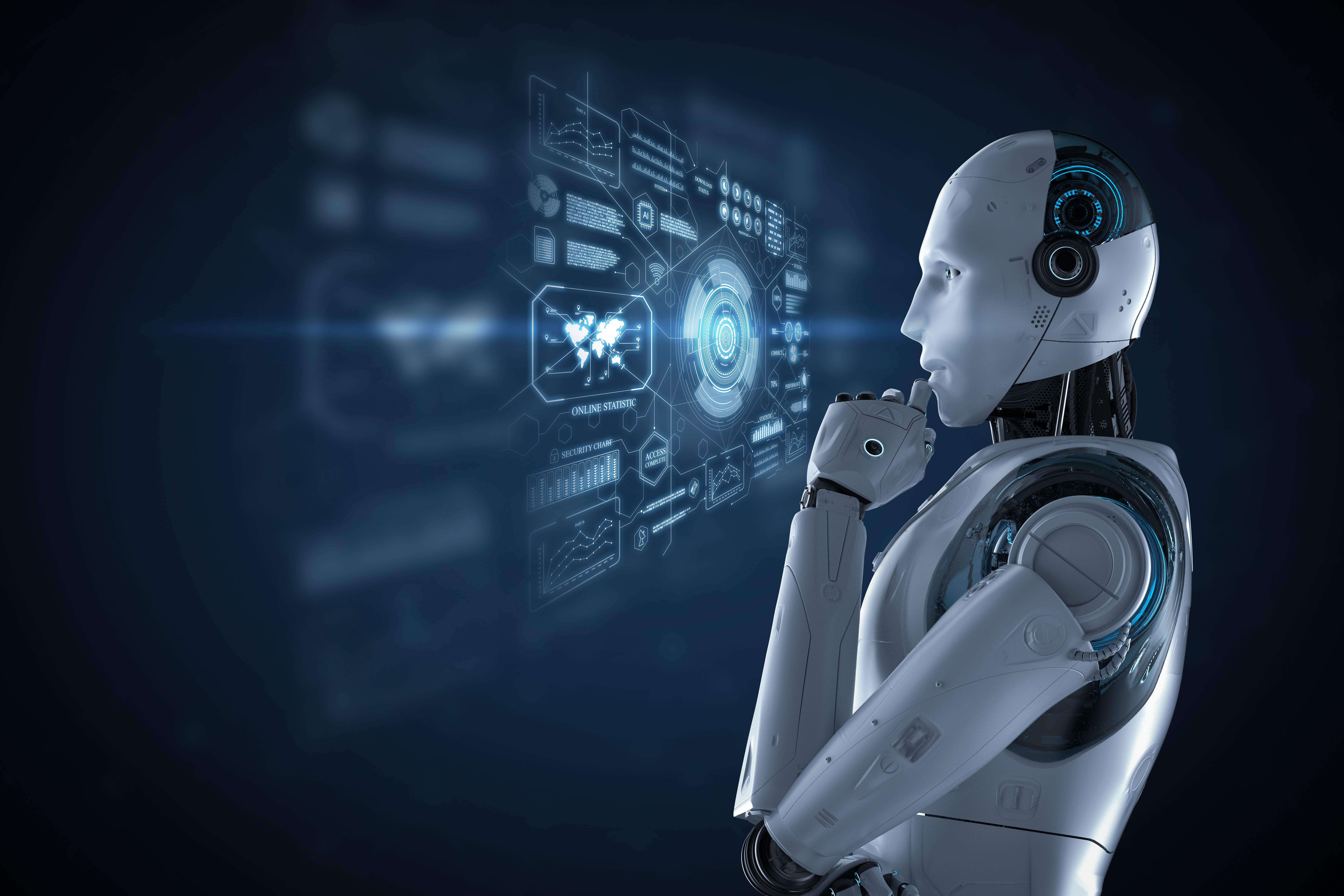 The Future of ChatGPT and AI.jpg