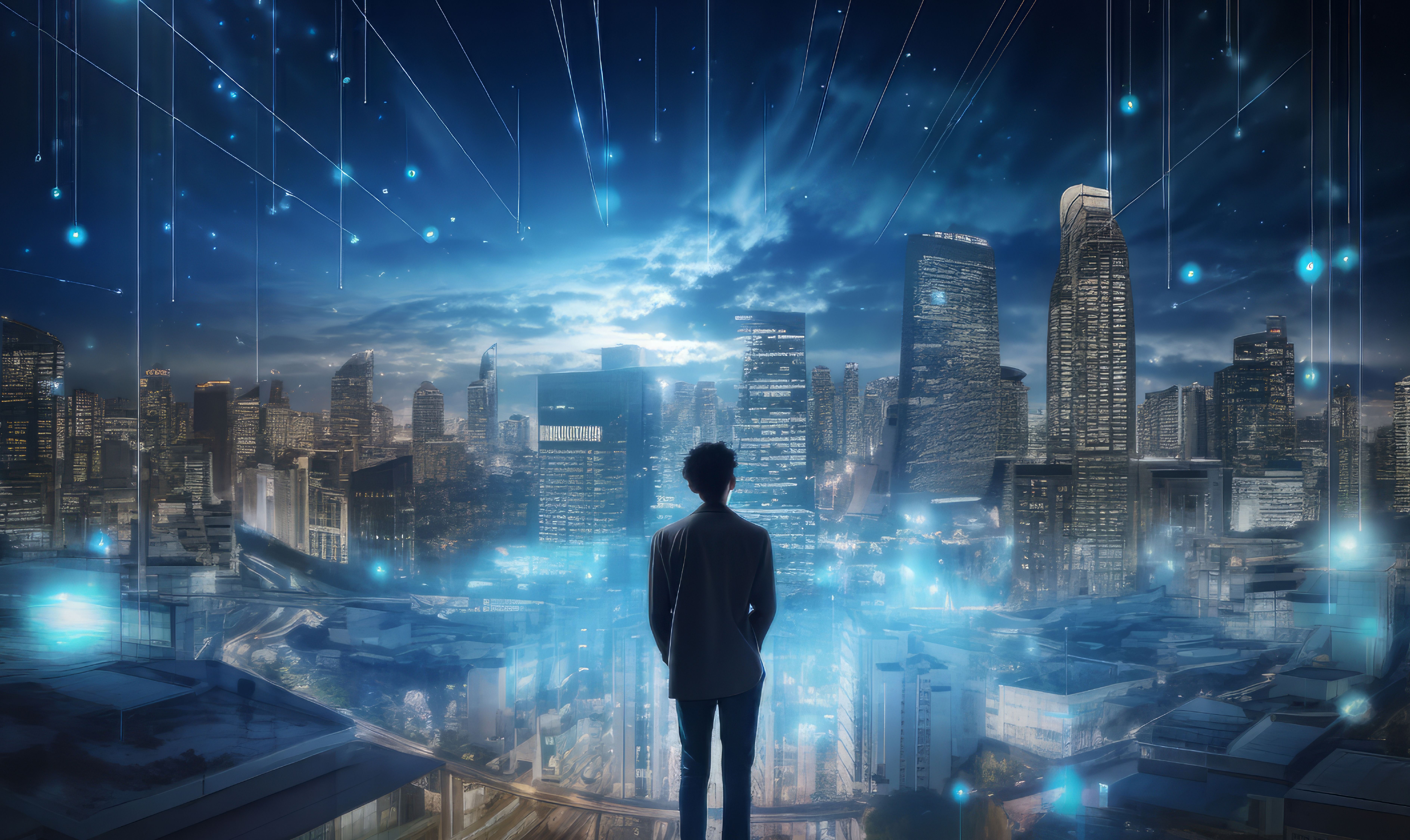 The Future of Offshore Development A Collaborative Ecosystem.jpg