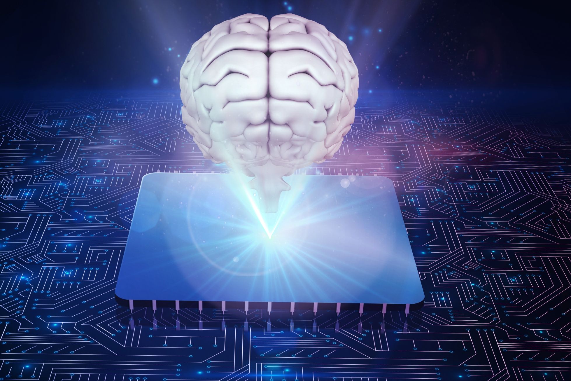 The Mechanics of Memory in ChatGPT.jpg