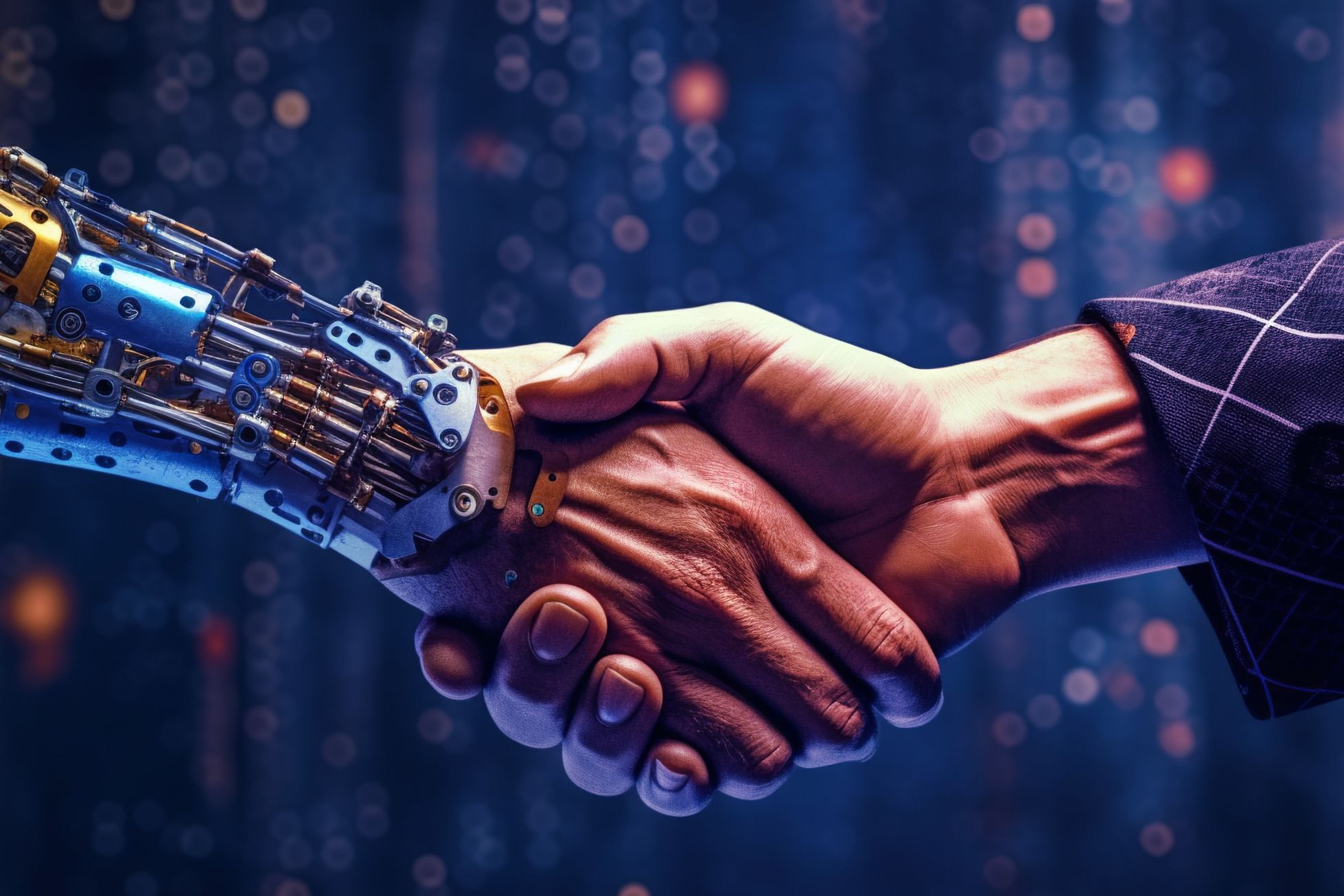 The Promise of AI Agents Beyond Personalization.jpg
