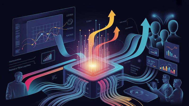 Transforming Data into Actionable Wealth.jpg
