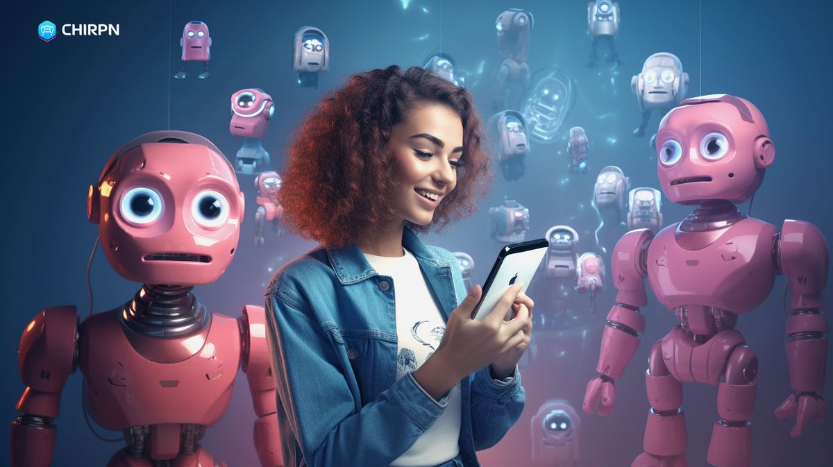 Trend-3-The-Rise-of-the-Conversational-AI-Overlord.jpg