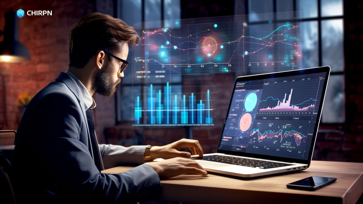 Trend-4The-AI-powered-Marketing-Measurement-Revolution.jpg