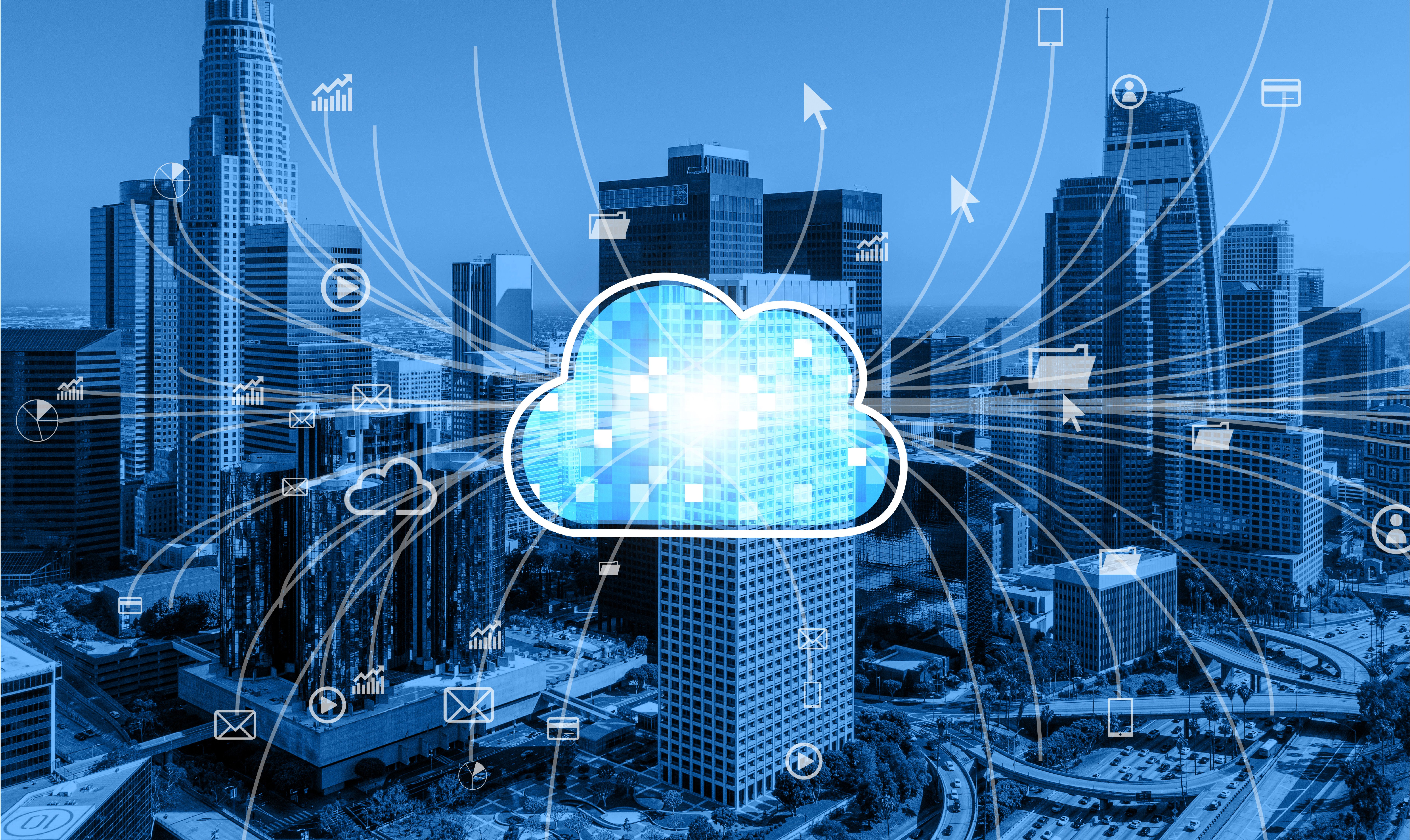 What is Multi-Cloud.jpg