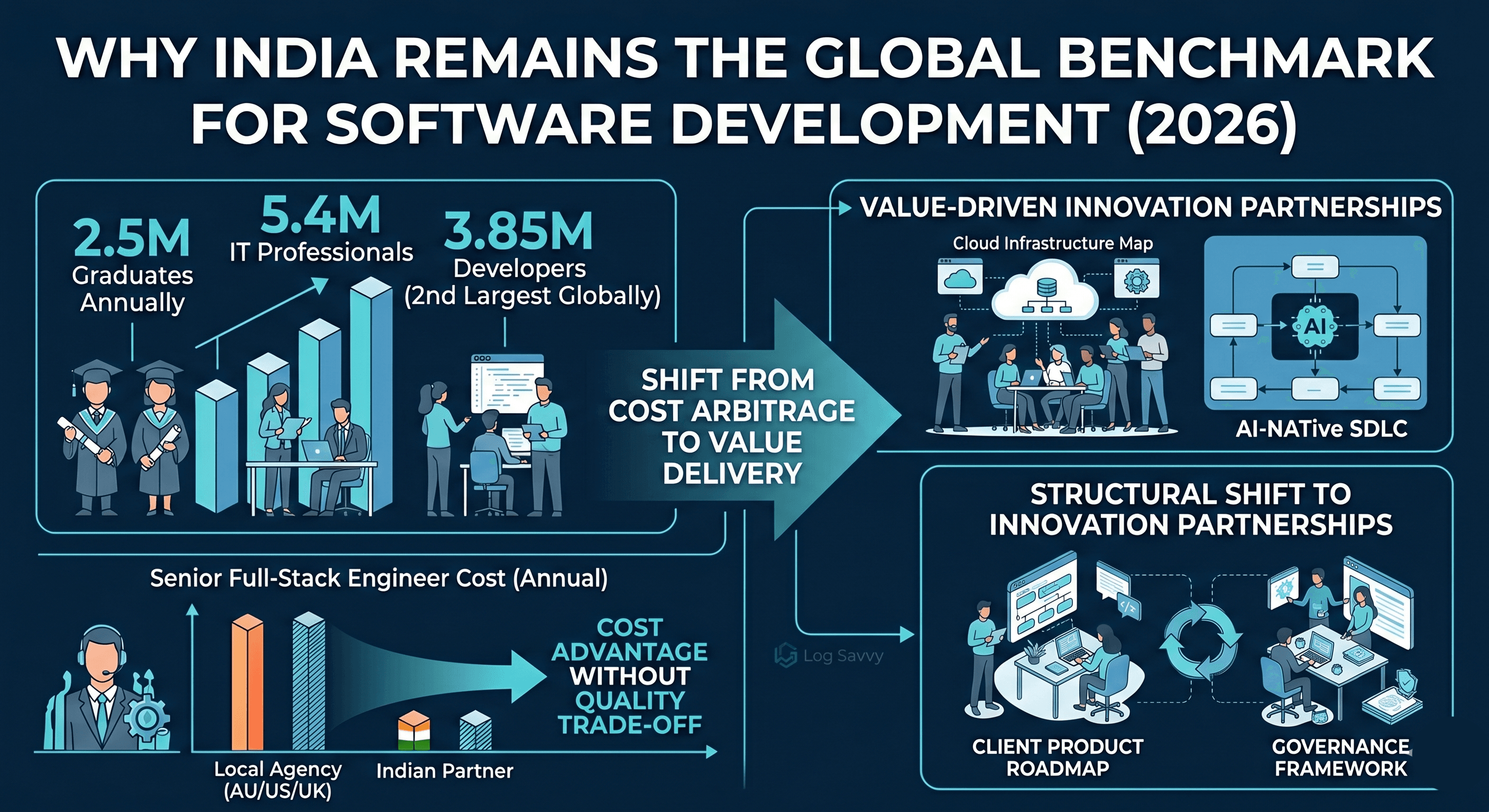 Why India is Best for Software Development.png
