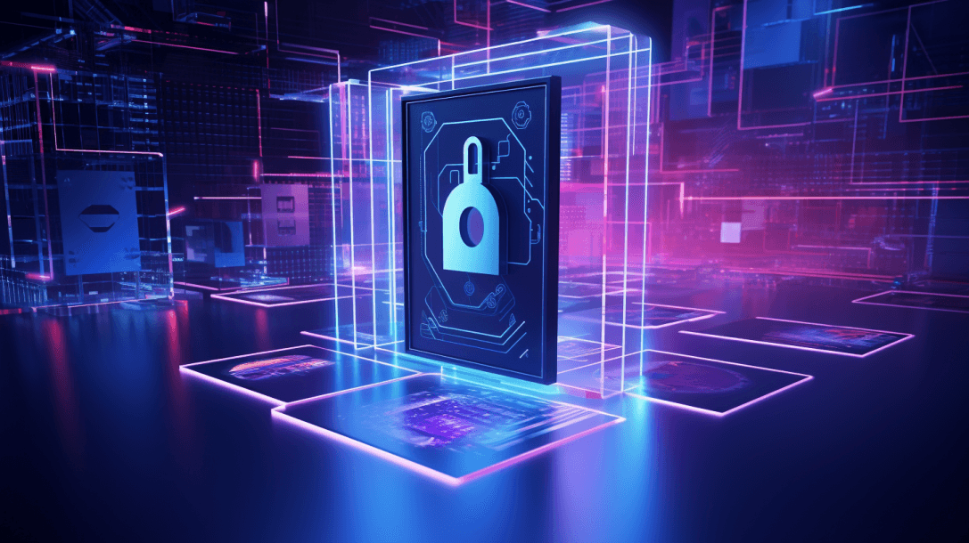data privacy.png