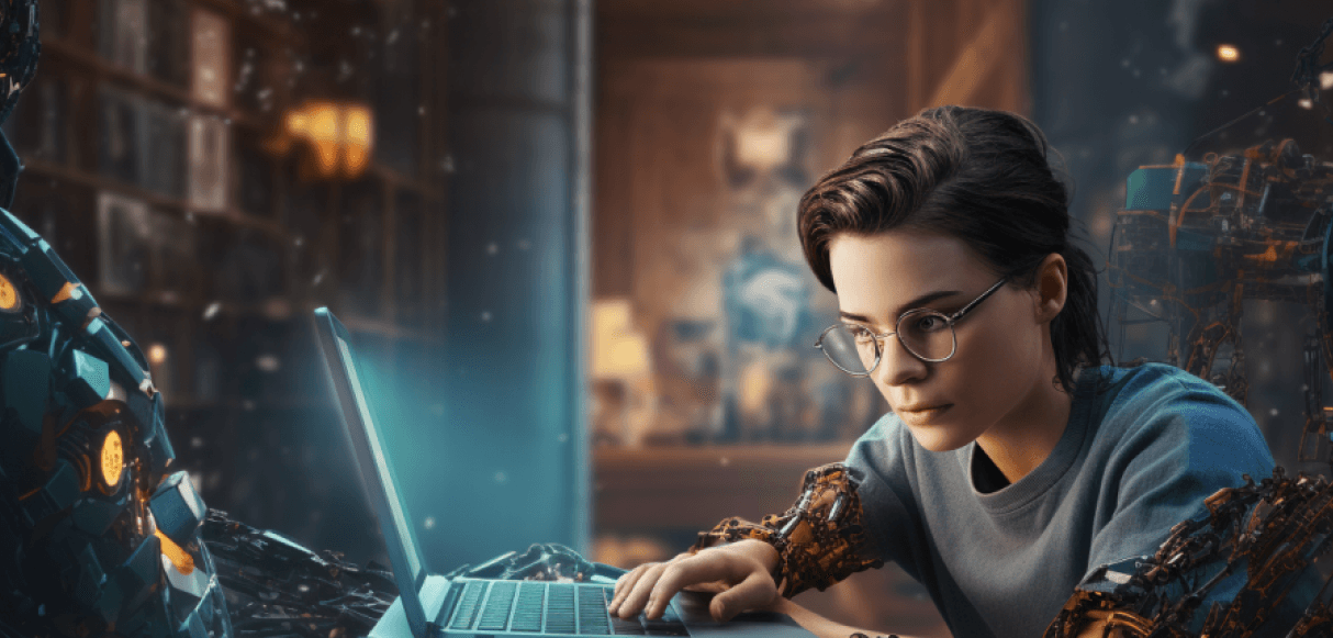 make-a-lady-working-on-laptop-in-some-it-company-we-want-to-make-realistic-image-for-blog-section--201592207 1 (2).png